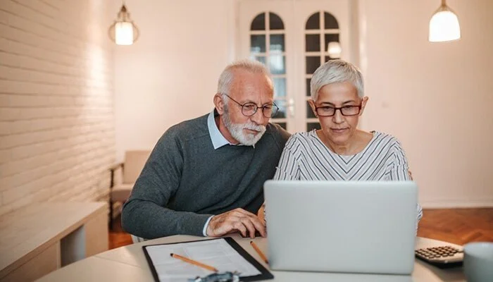 Wealth Management Tips for    Attorneys over 50