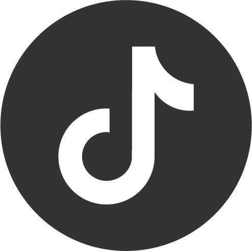 one-social-iconsAsset 10.png
