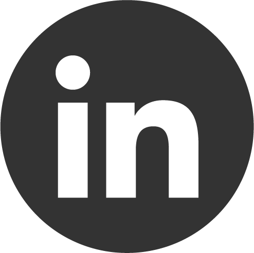 one-social-iconsAsset 11.png