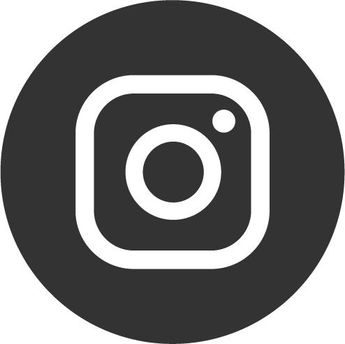 one-social-iconsAsset 12.png