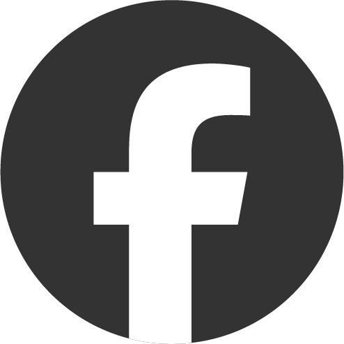 one-social-iconsAsset 15.png
