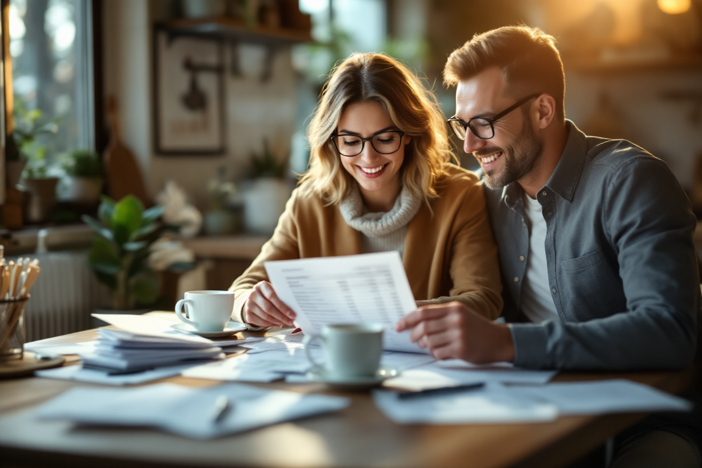 The Spousal IRA Advantage Many Couples Overlook