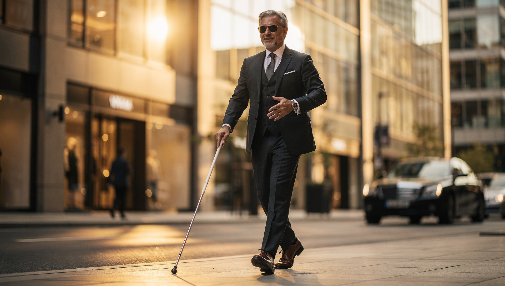 7 Common Financial Blind Spots for High Earners