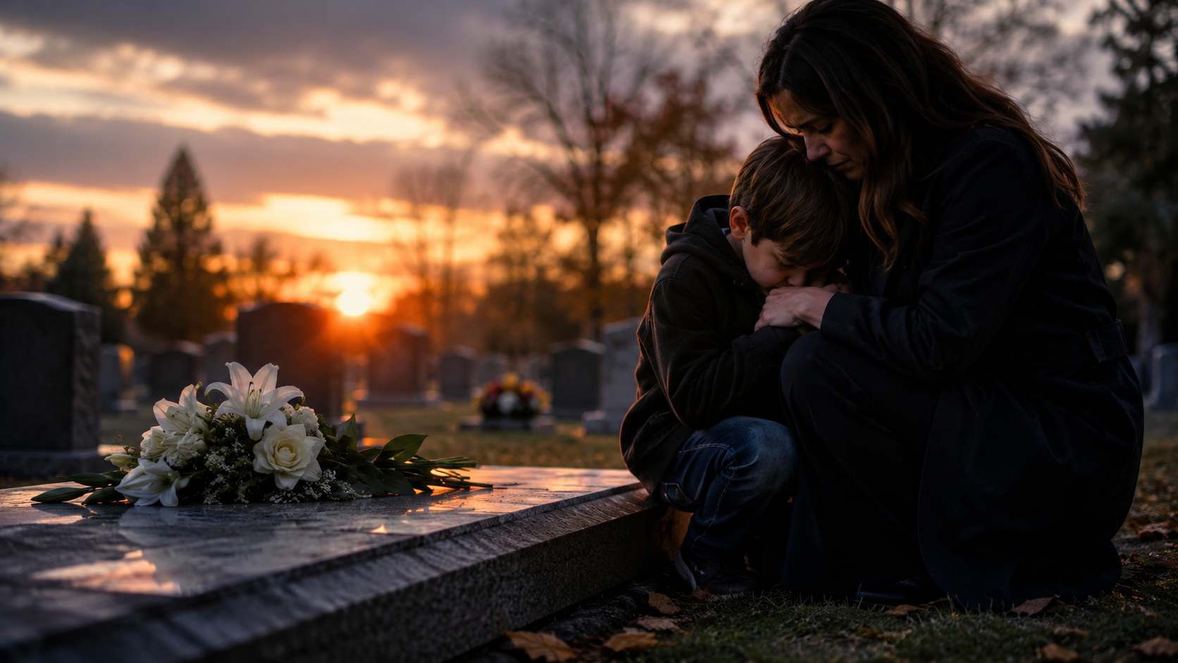 How Much Could Your Family Receive In Social Security Survivor Benefits?