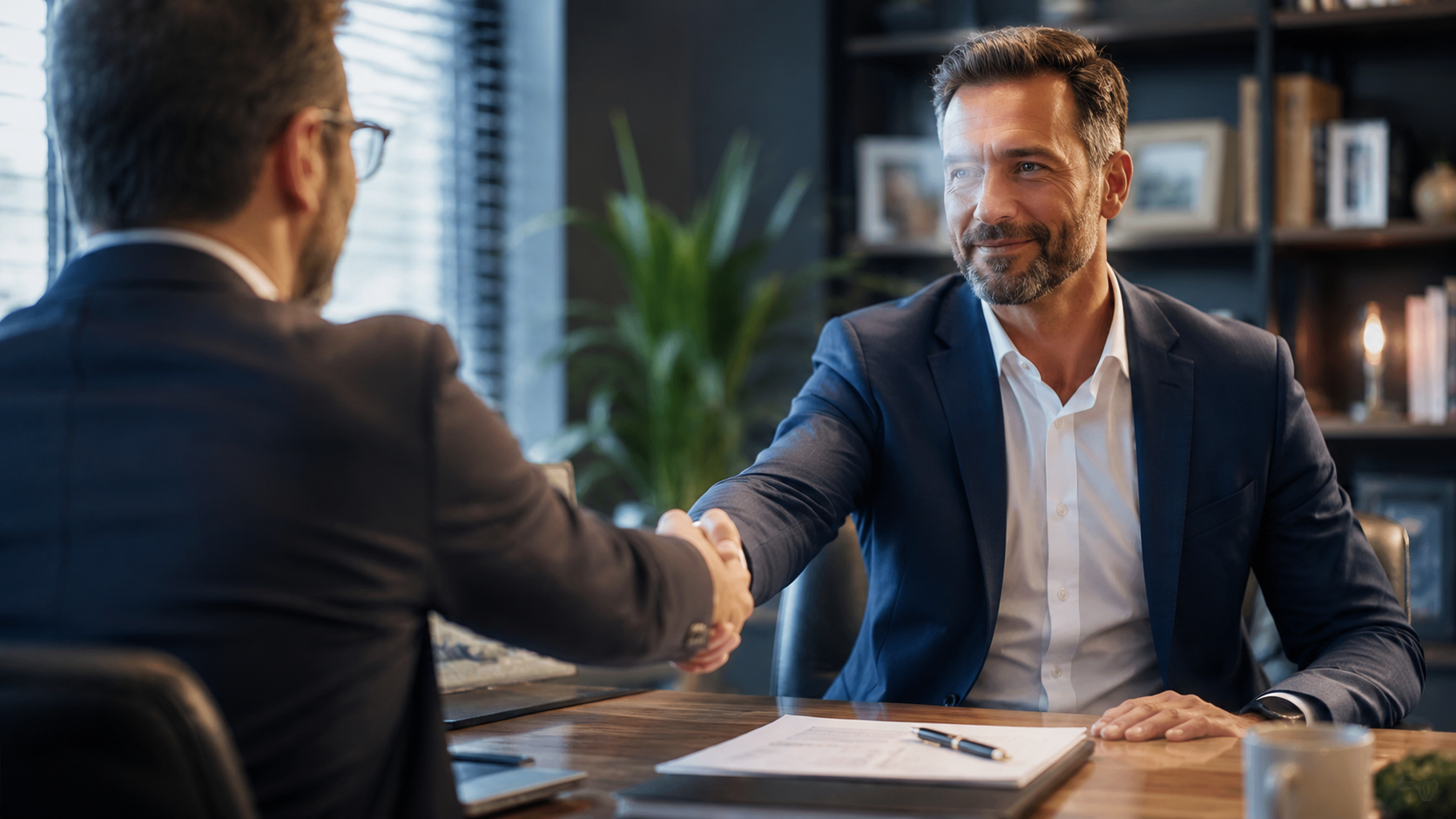 Selling Your Business Soon? Start Tax Planning Now