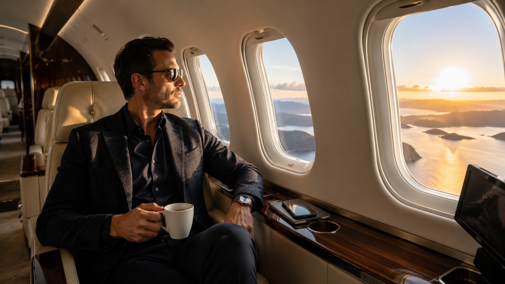 Top 9 Most Expensive Hobbies In The World