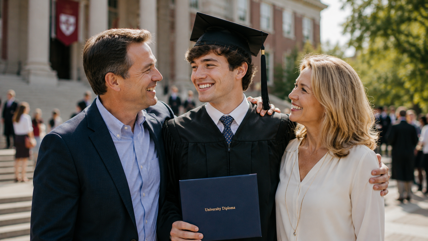 Is a 529 or a UTMA Account Best for My Child's College Fund?
