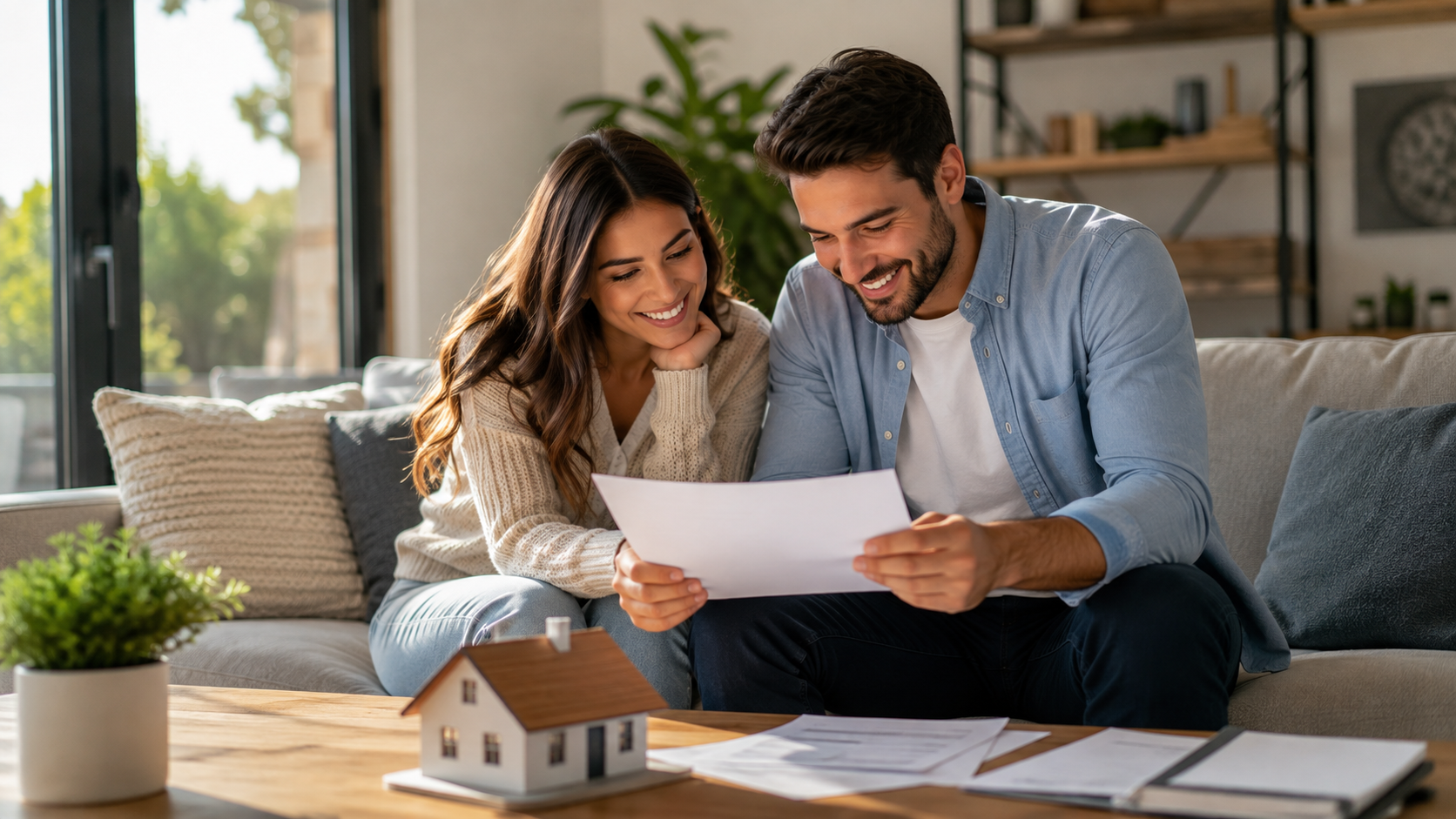 10 Common First Time Home Buyer Mistakes and How to Avoid Them