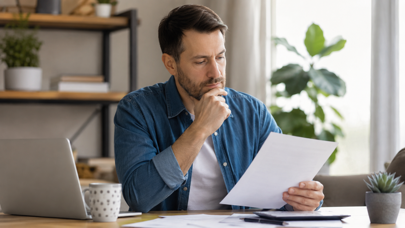 What Should You Do With an Old 401(k)?