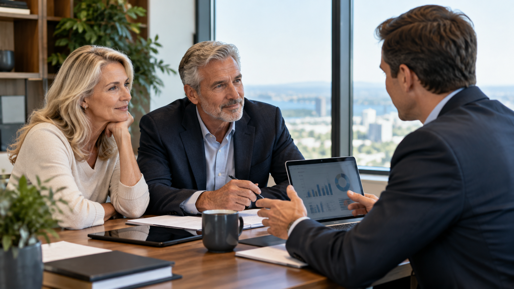 2026 Contribution Limits and Catch-Up Amounts for High Earners