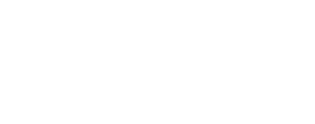 ONE Advisory Partners (Staging)