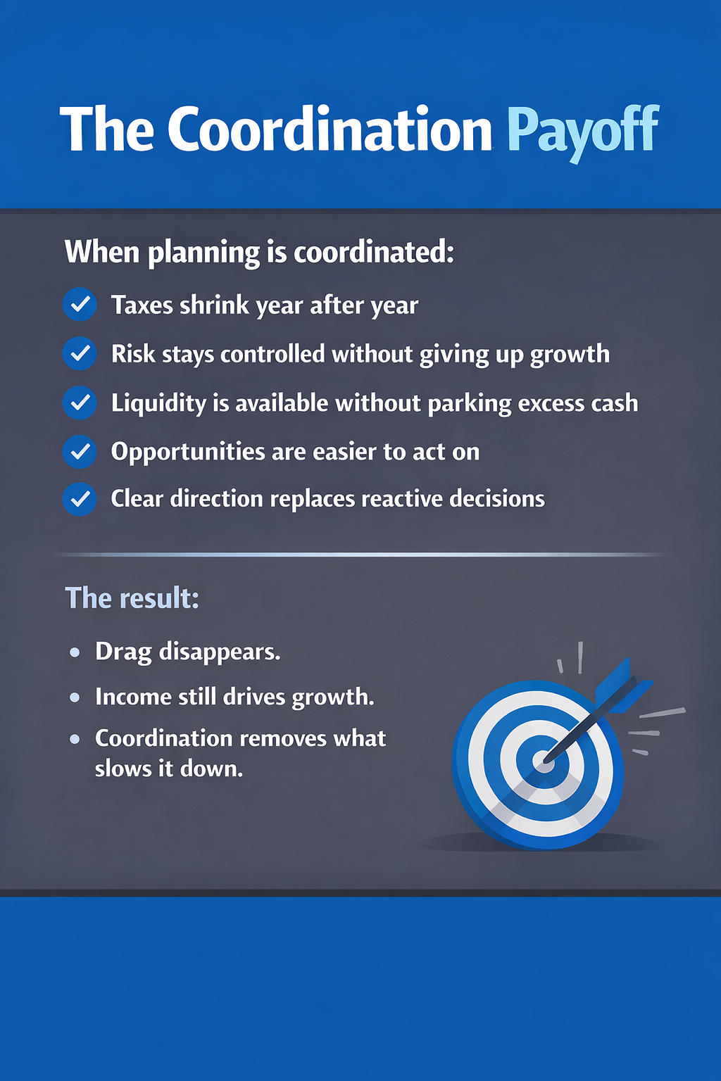 7 Common Financial Blind Spots for High Earners