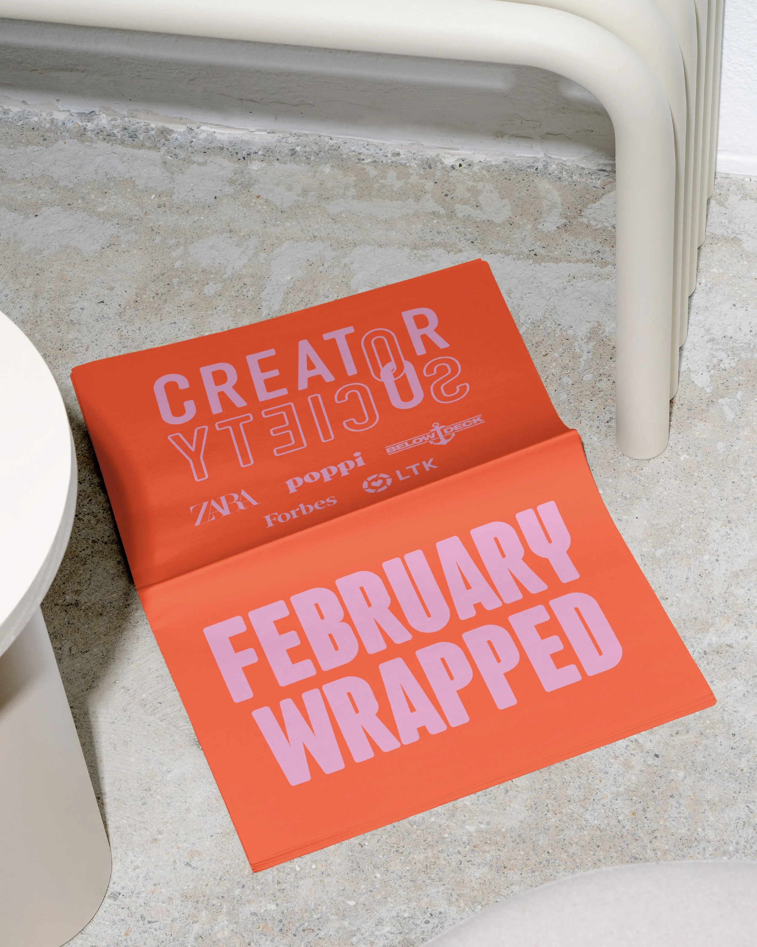 febwrapped-07.jpg