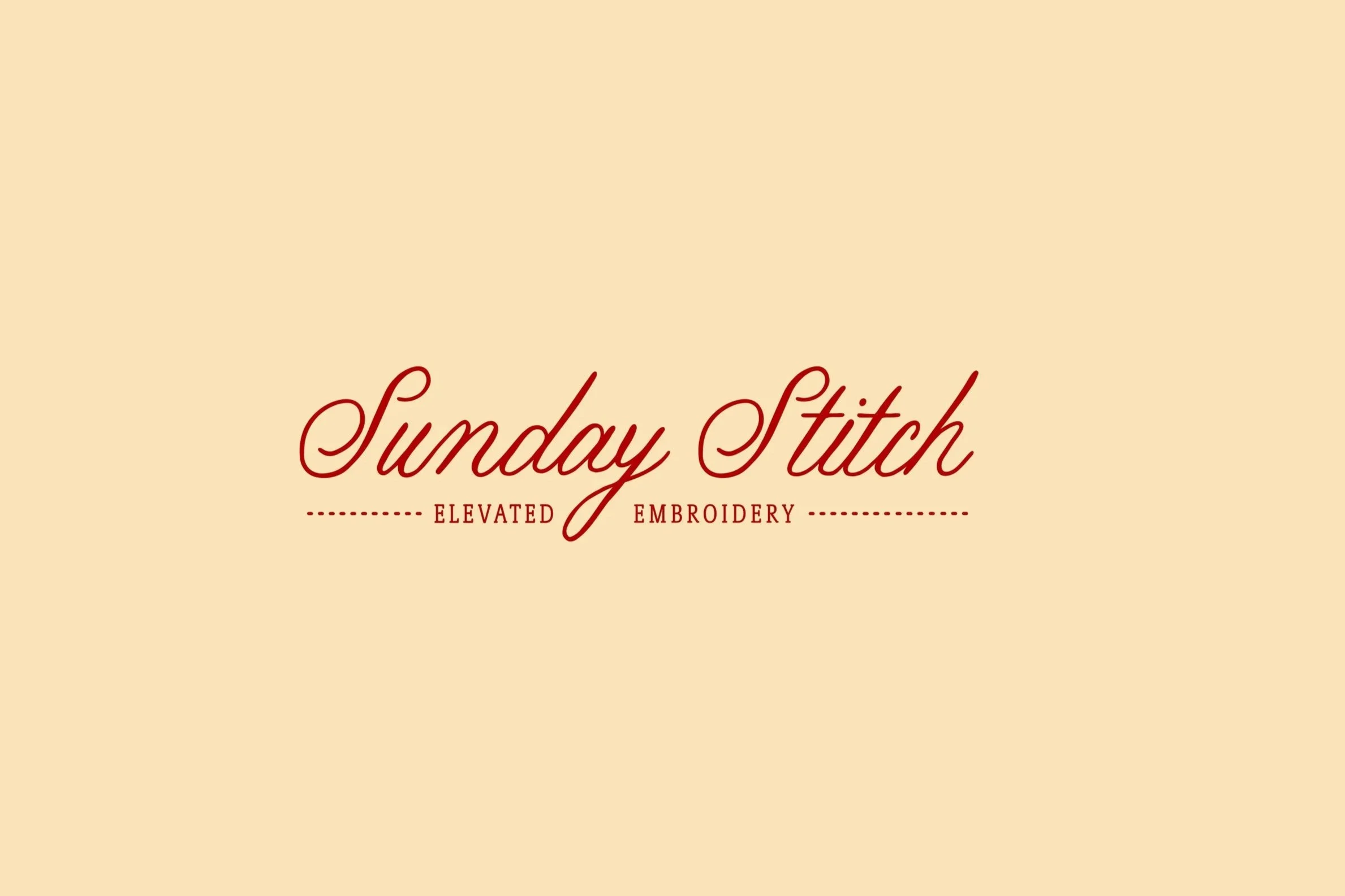 SundayStitch_Portfolios-06.jpg