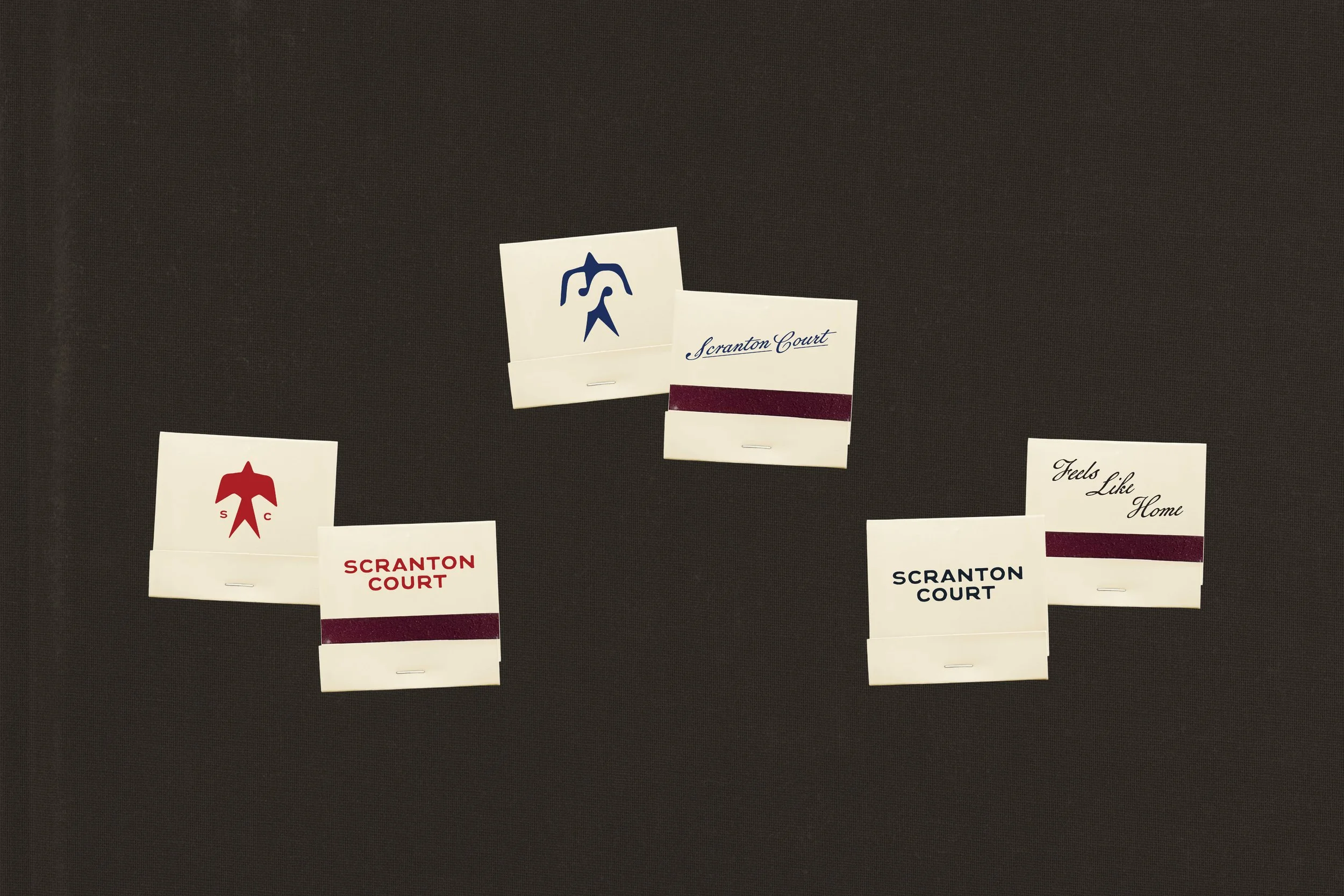 portfolio-04.jpg