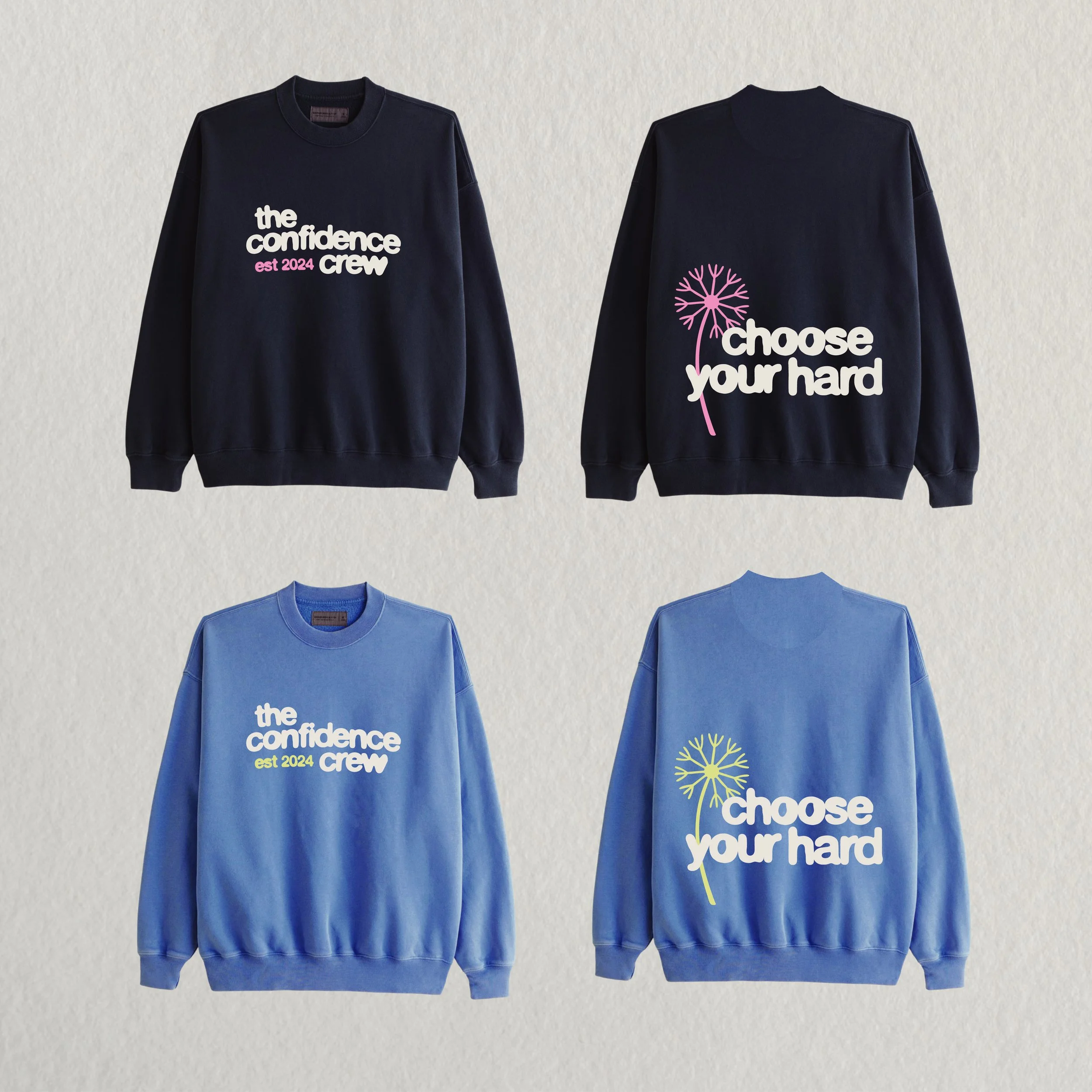Confidence Crew_ POrtfloio.jpg-04.jpg