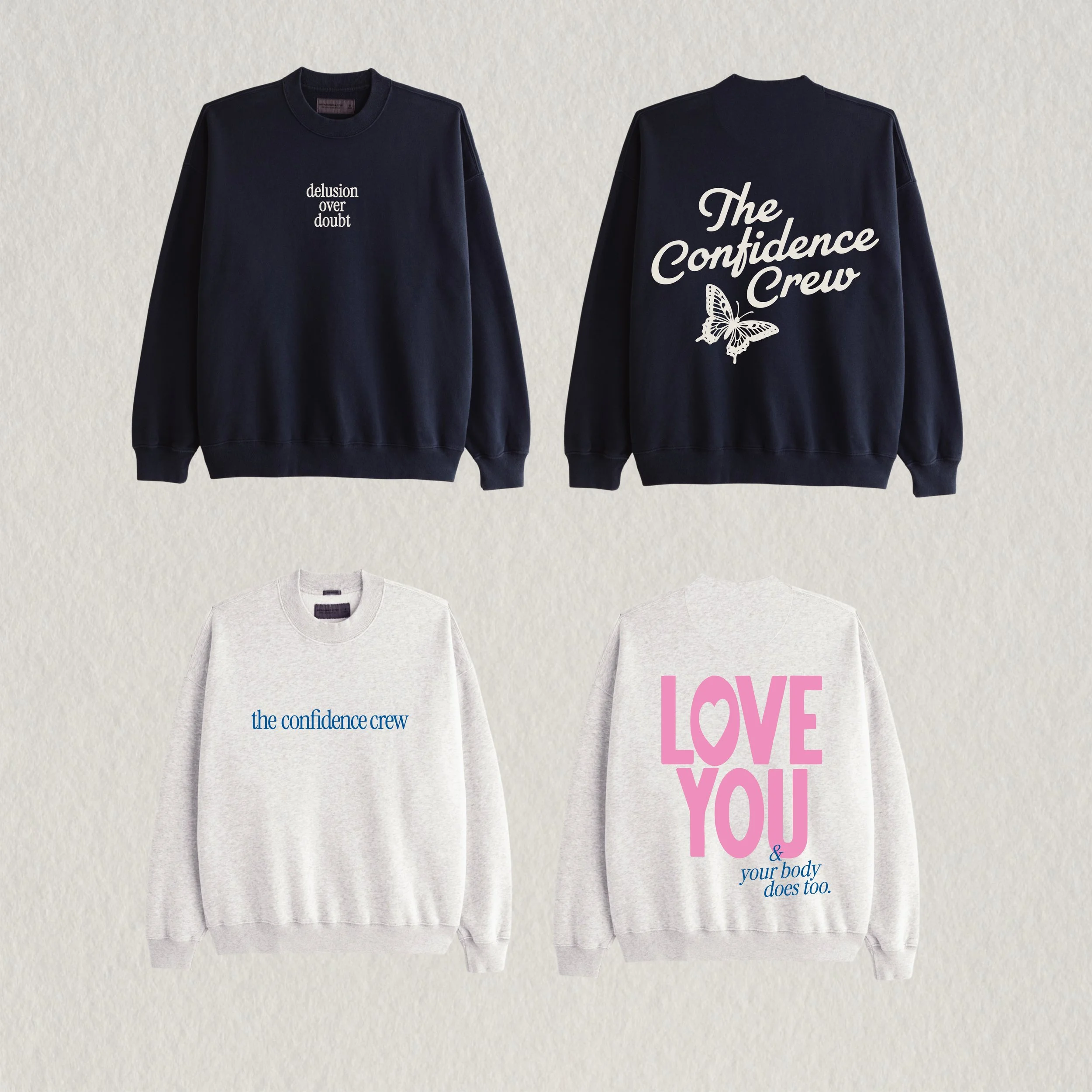 Confidence Crew_ POrtfloio.jpg-02.jpg