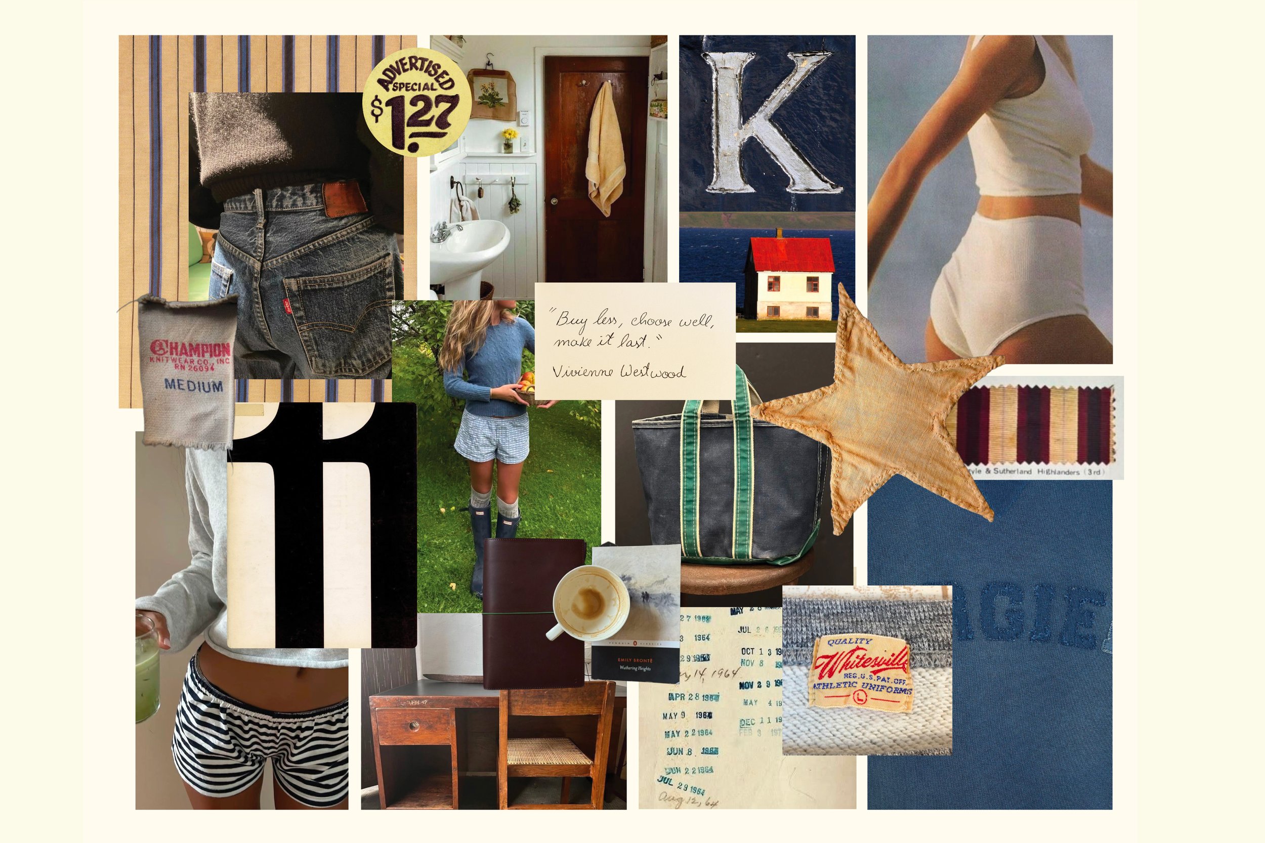 portfolio-01.jpg