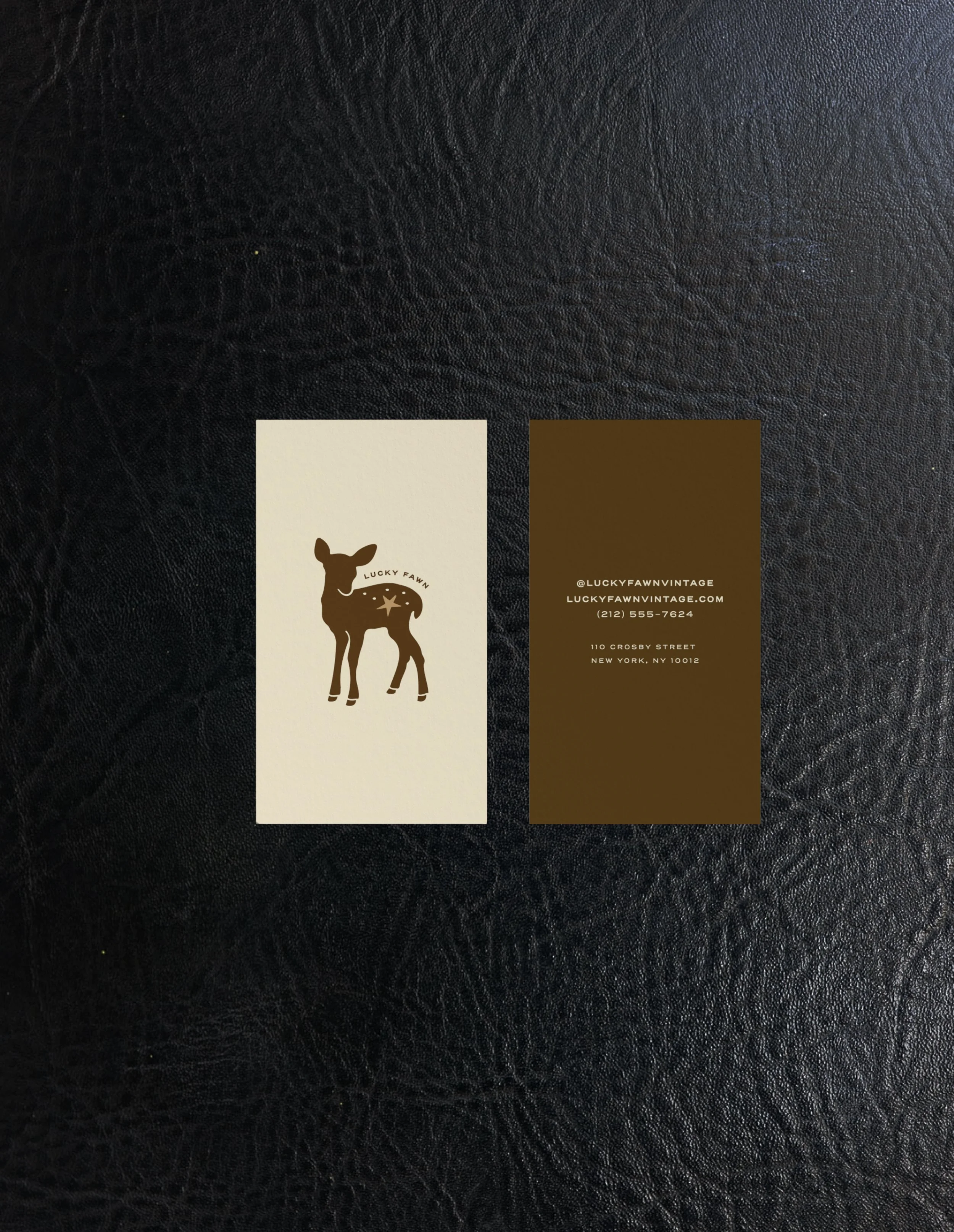 Lucky Fawn-17.jpg