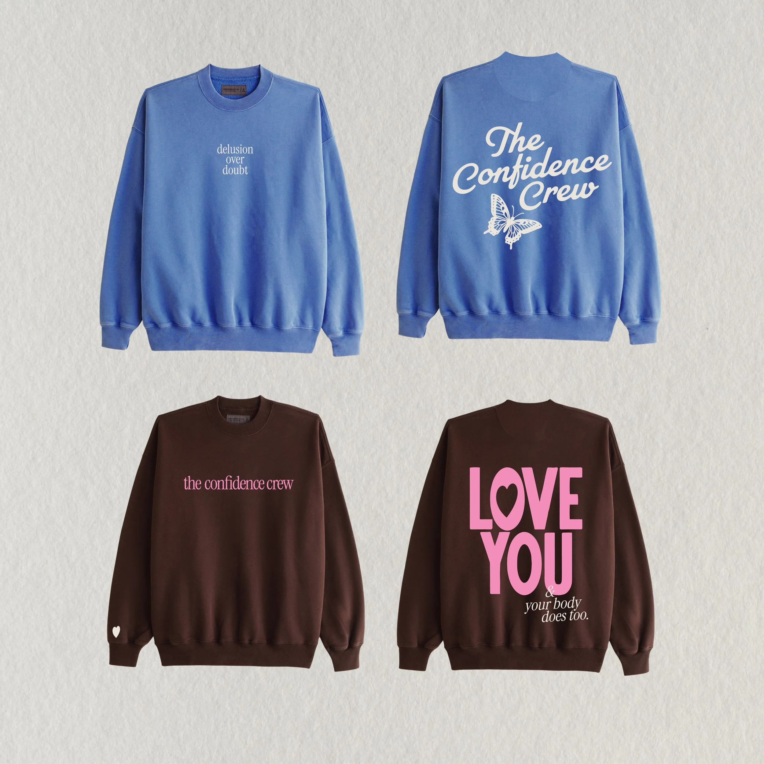 Confidence Crew_ POrtfloio.jpg-01.jpg