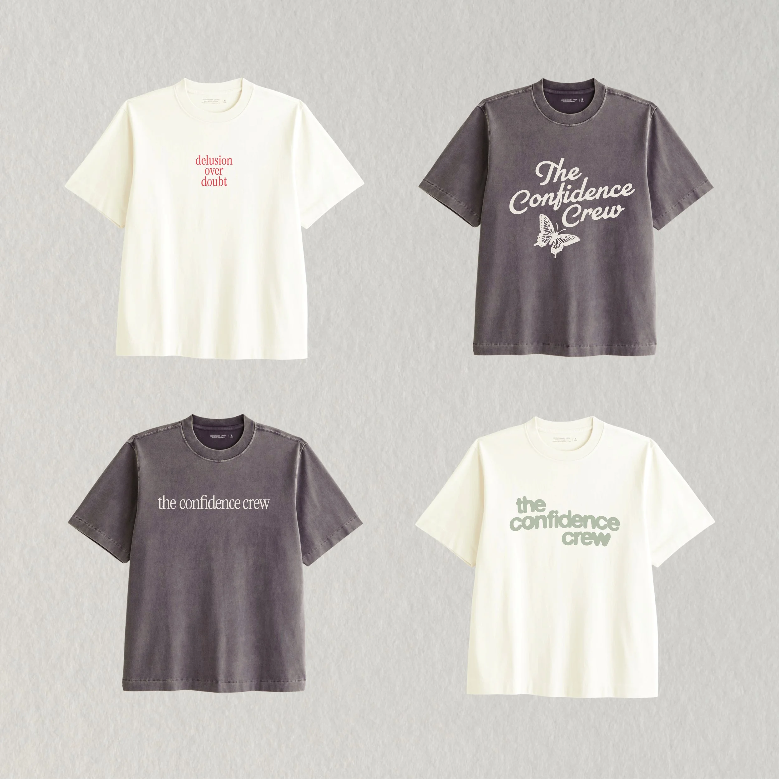 Confidence Crew_ POrtfloio.jpg-03.jpg