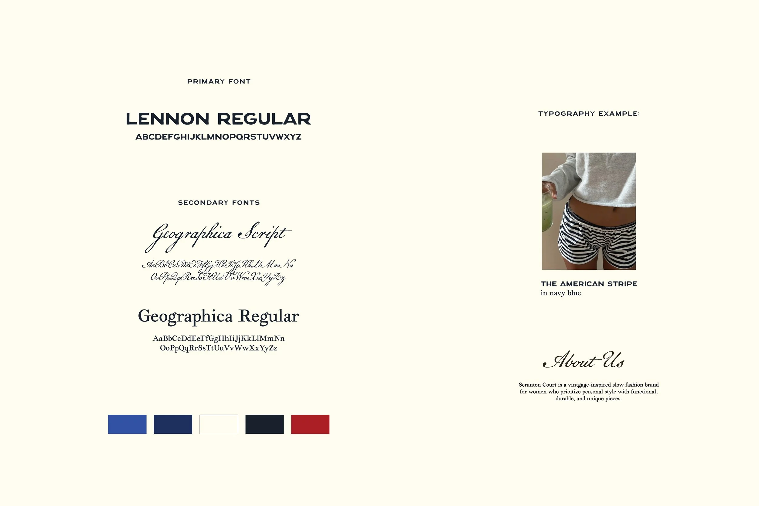 portfolio-08.jpg