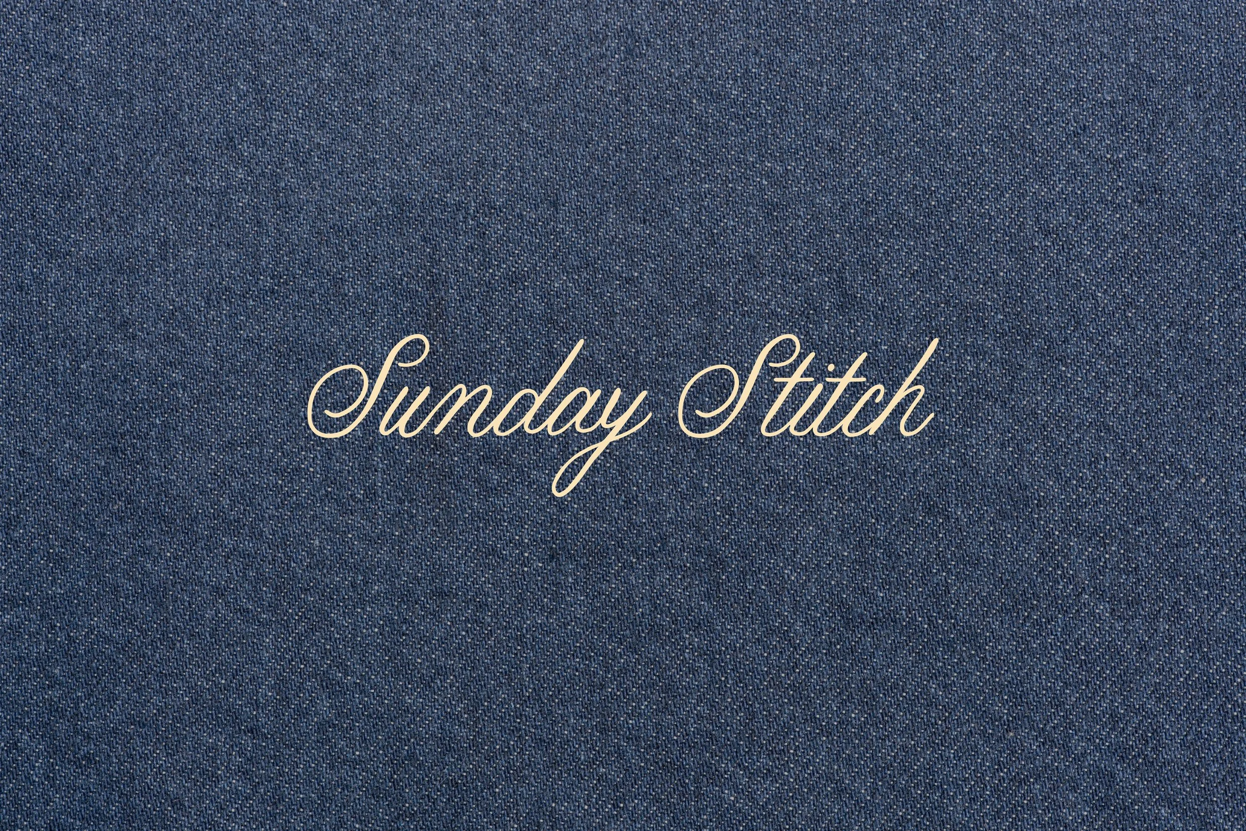 SundayStitch_Portfolios-05.jpg