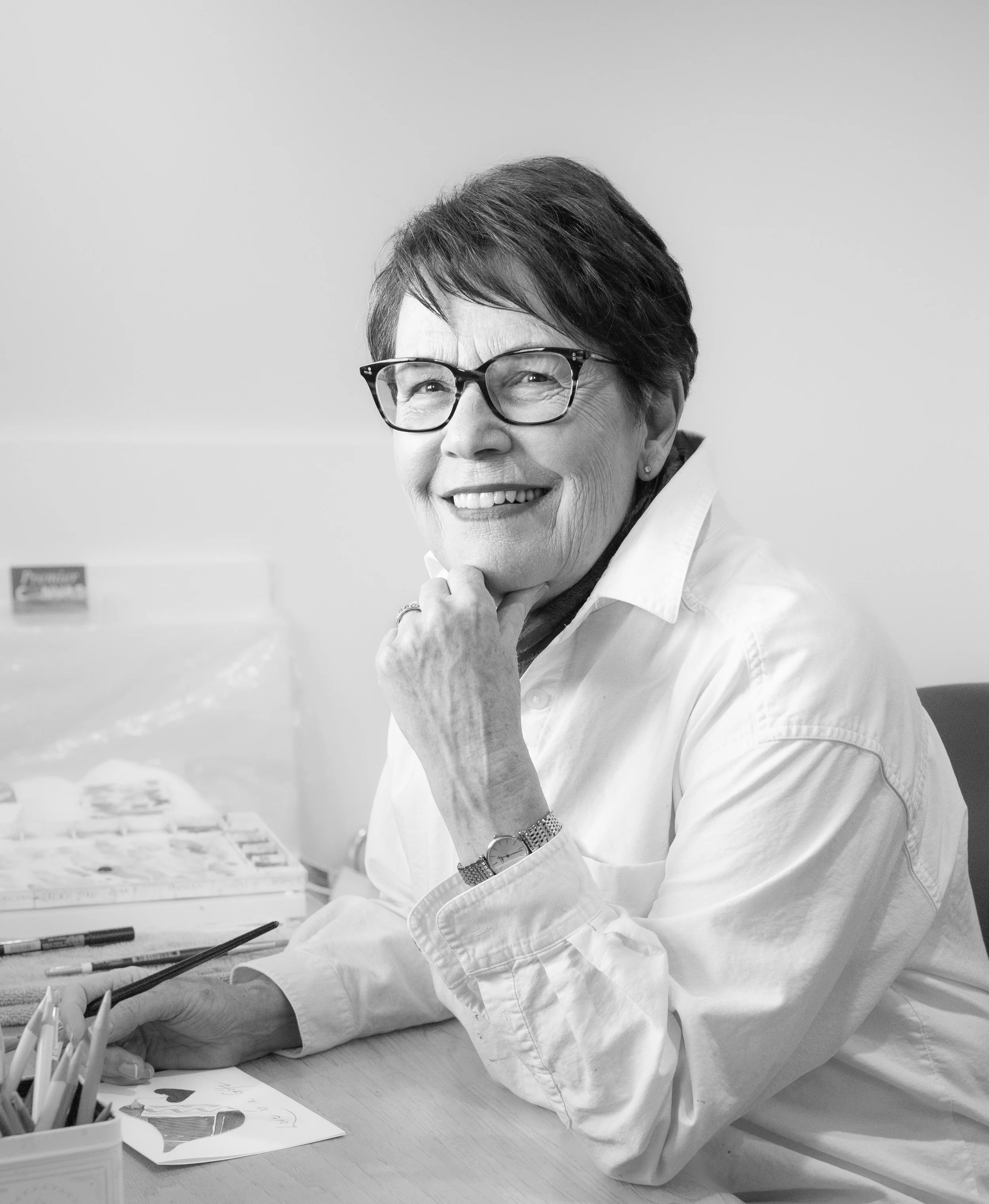 Mary Marquiss-Behind the Painting_Back Cover.jpg