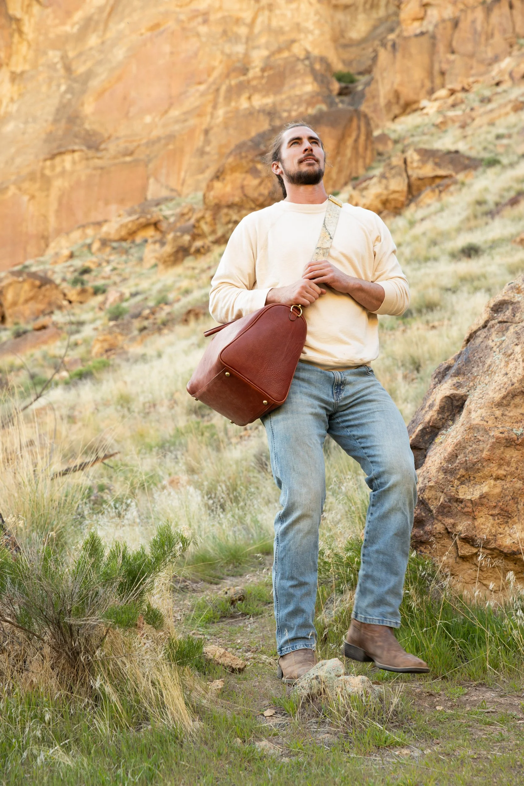 CBP Web Adds 2026-18.jpg