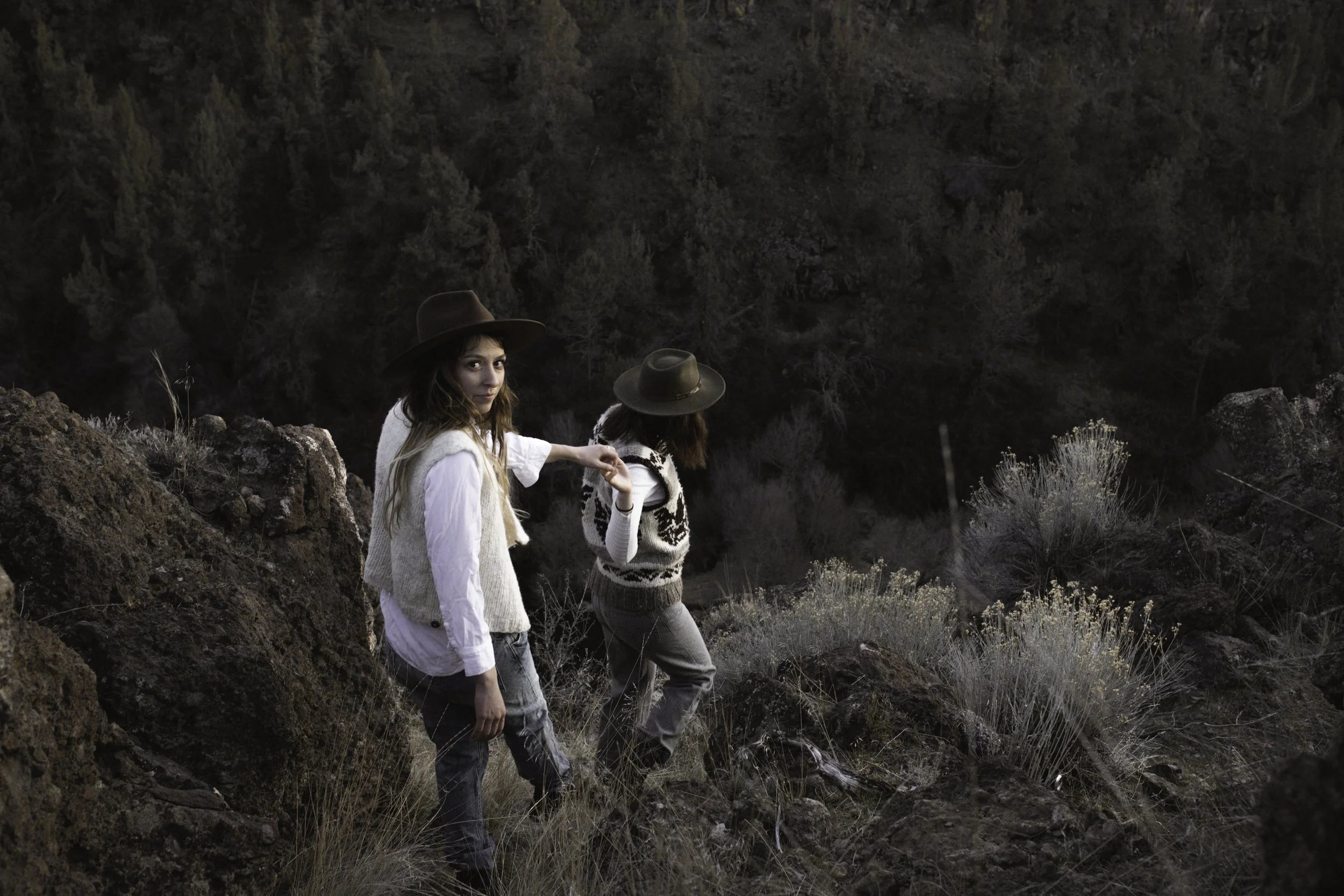 FE - Moon Shoot-44.jpg