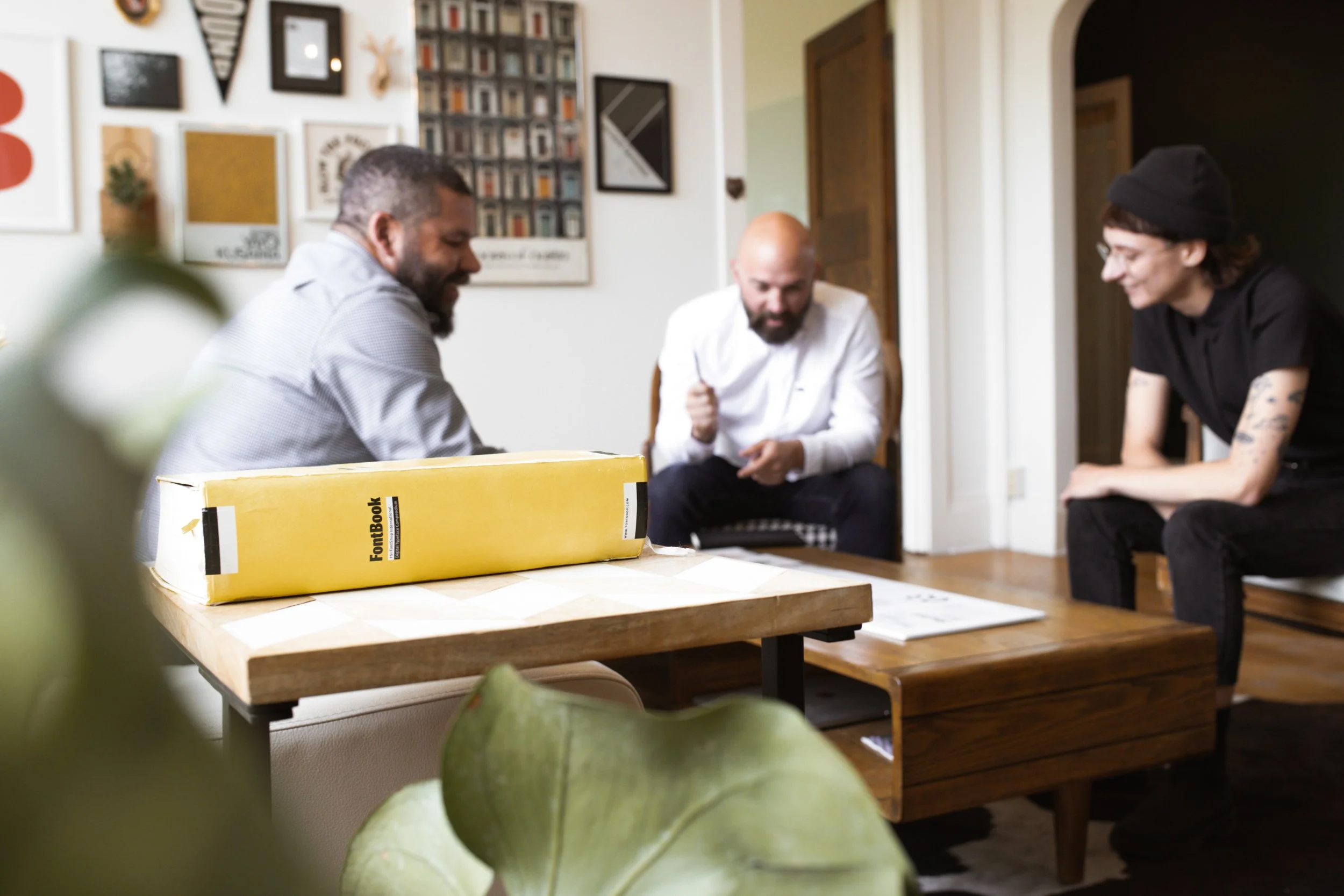 CBP Portfolio_2-05.jpg