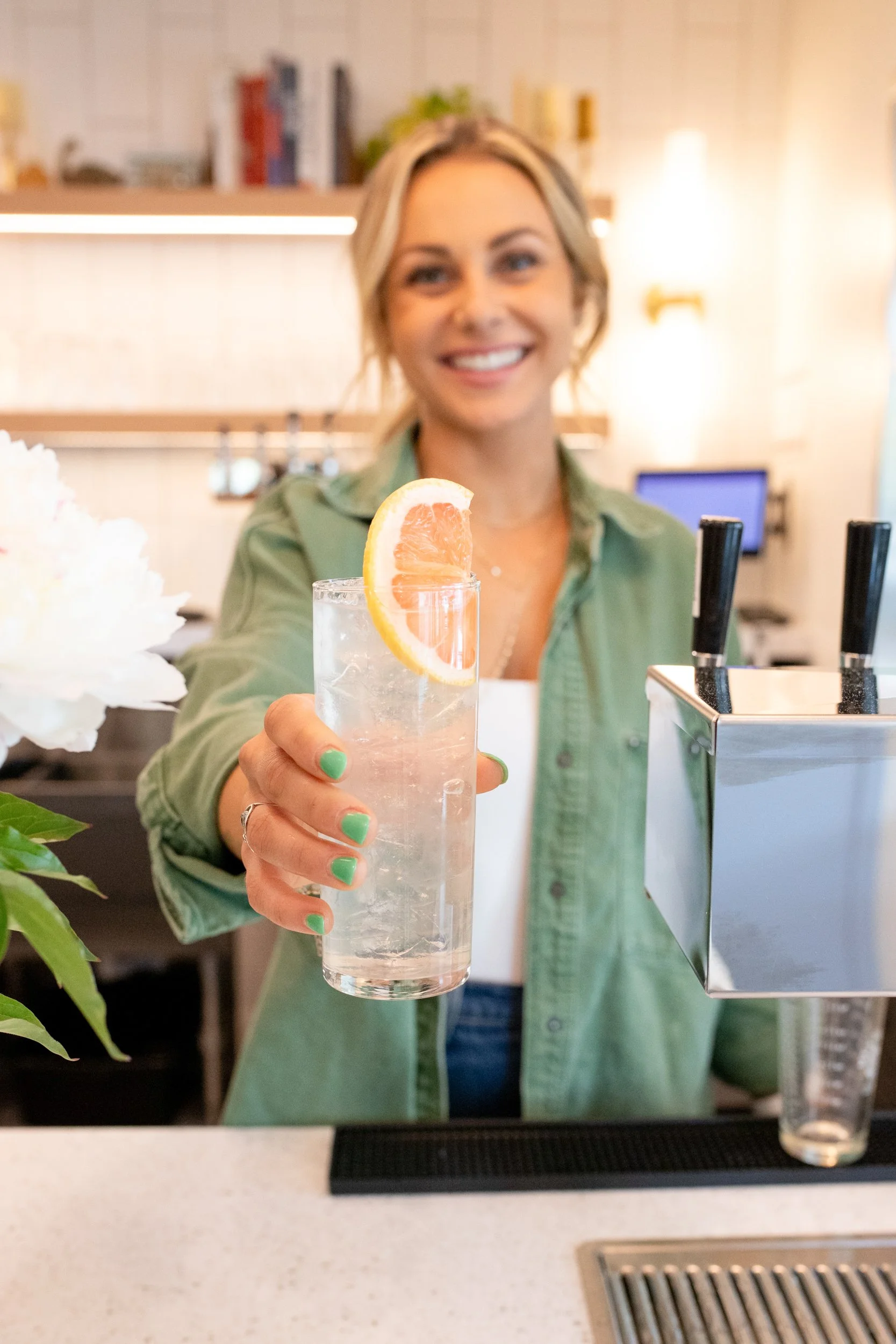 CBP Portfolio_2-22.jpg