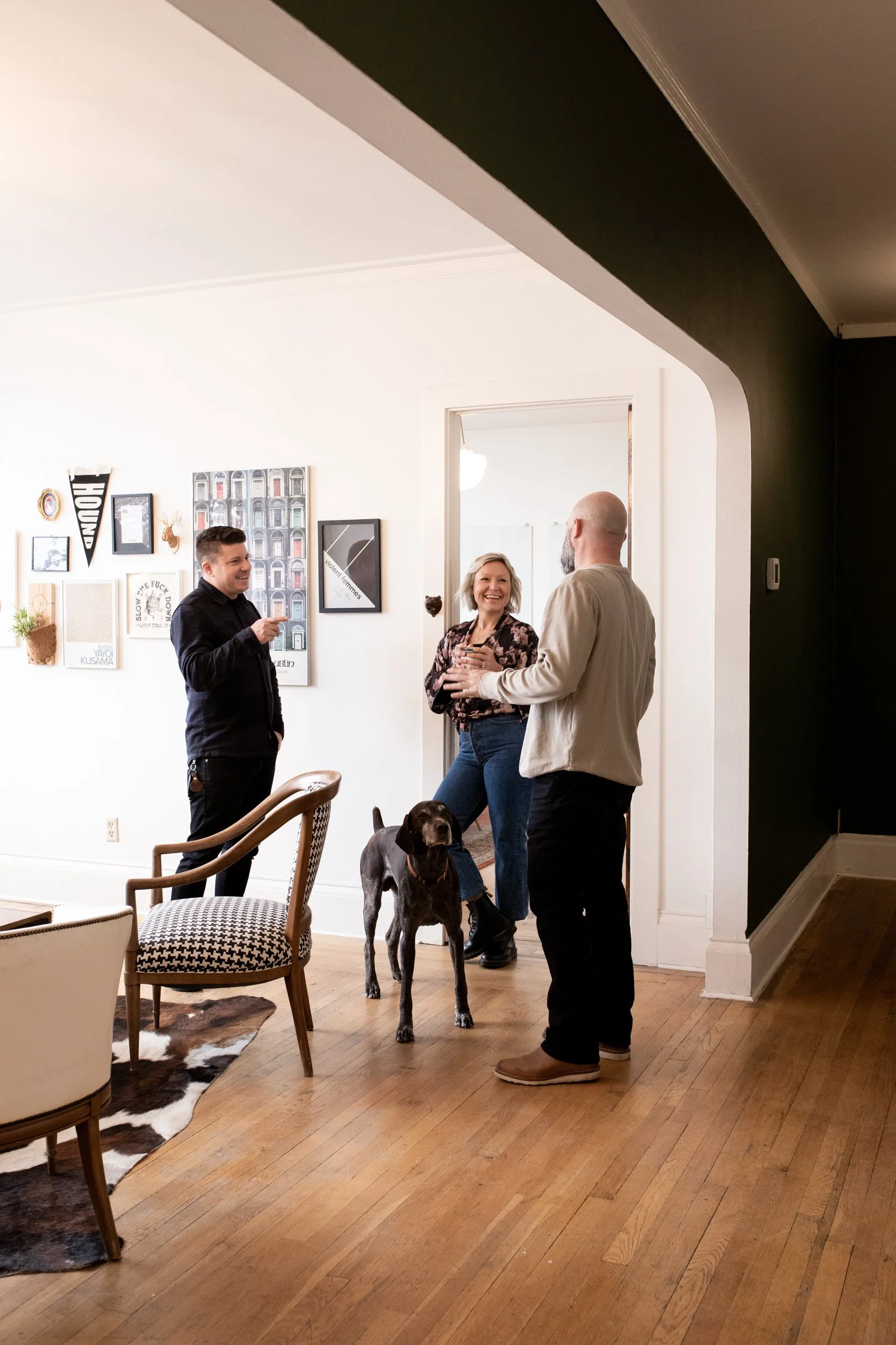 CBP Web Adds 2026-13.jpg