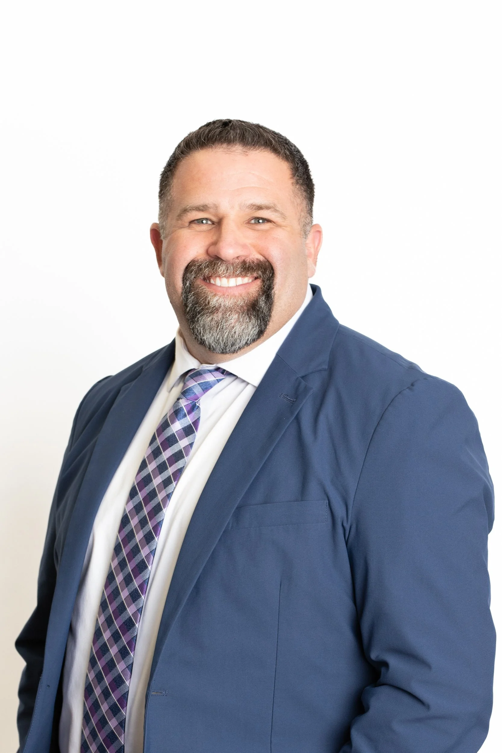 CBP Portfolio_2-02.jpg