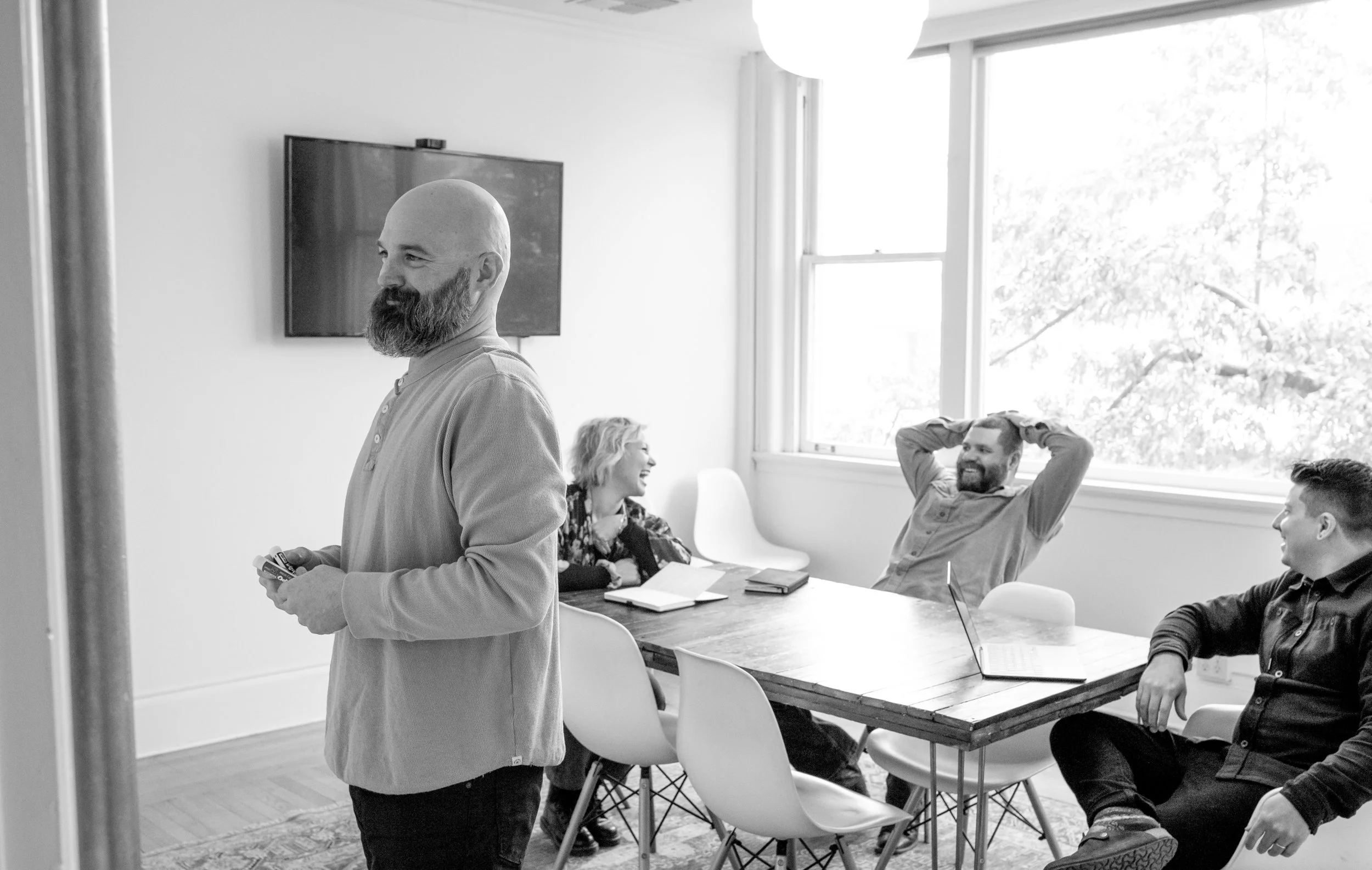 CBP Portfolio_2-20.jpg