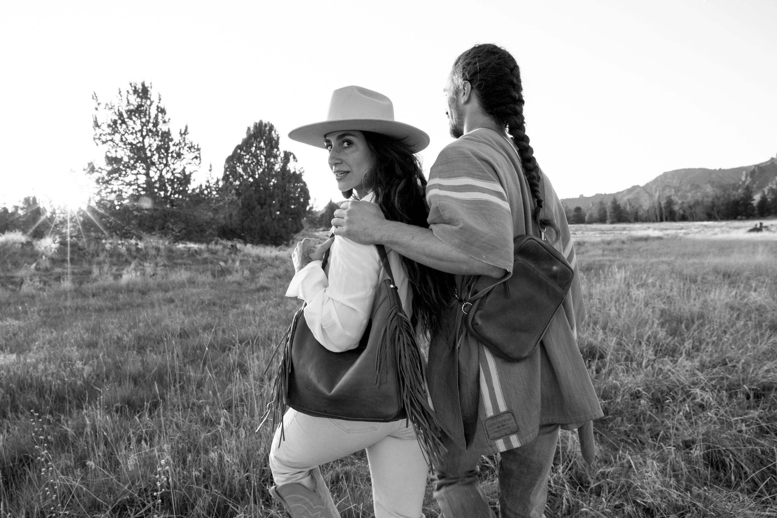 CBP Web Adds 2026-20.jpg