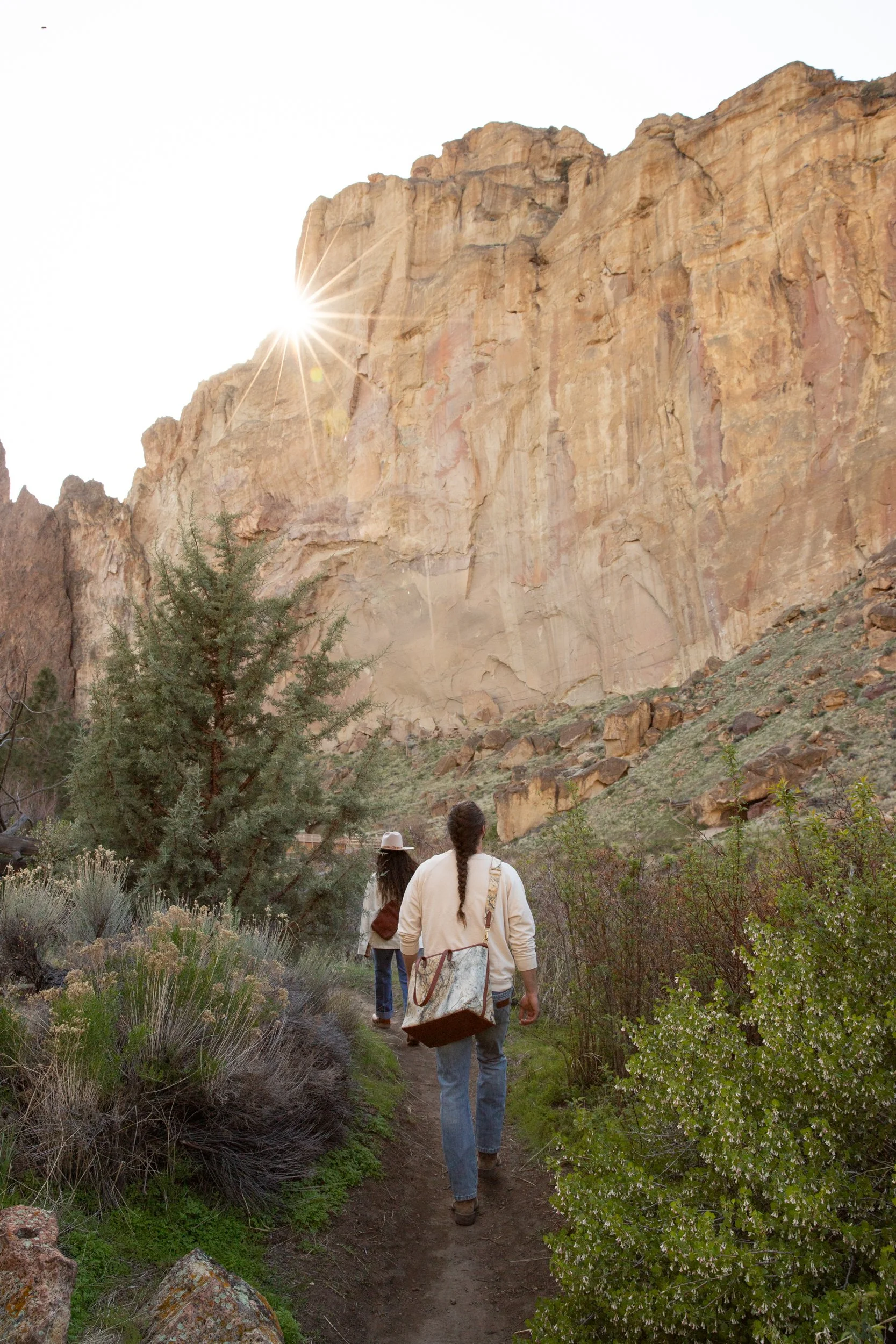 CBP Web Adds 2026-19.jpg