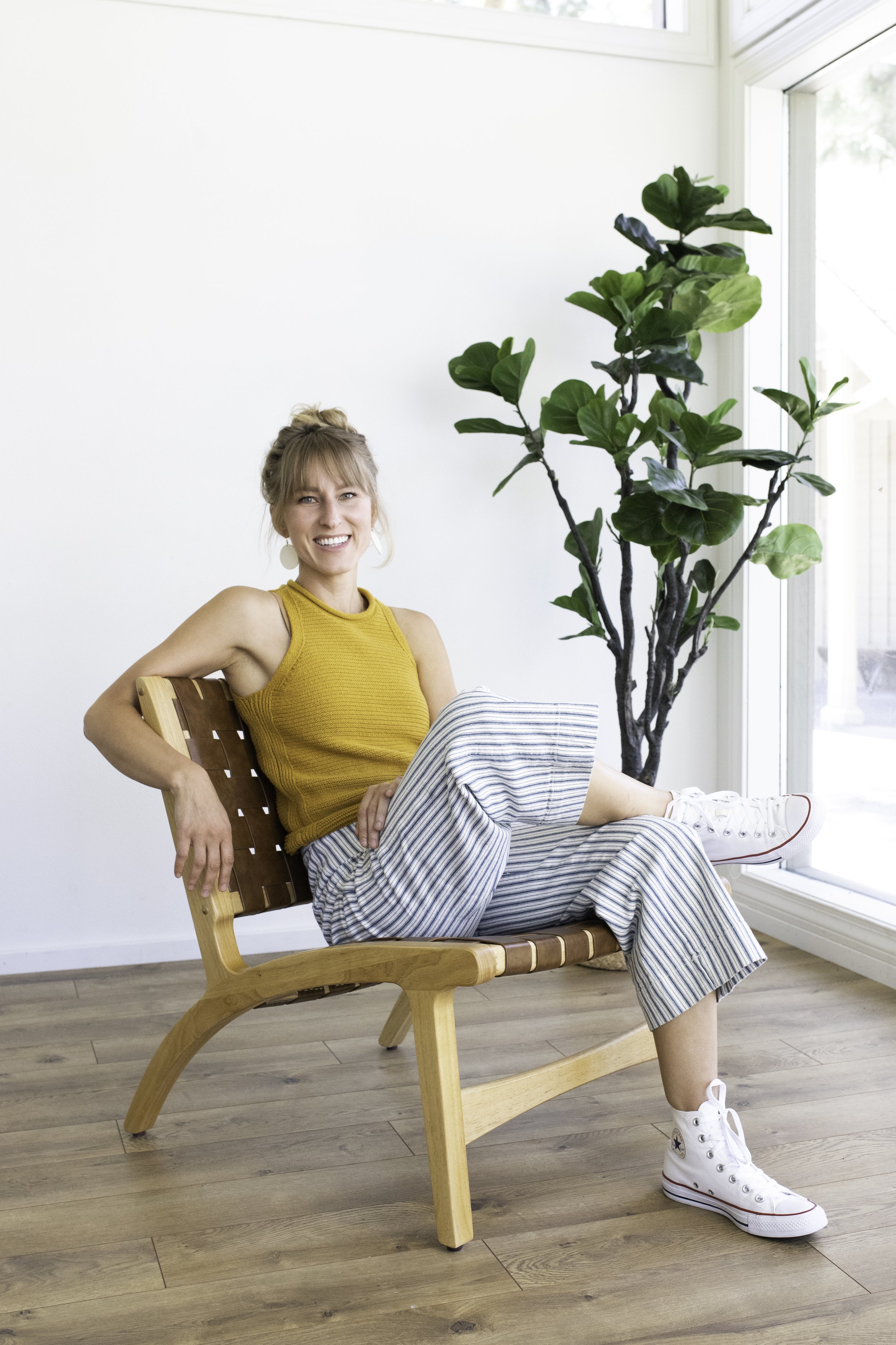Alicia Greenleaf - Brand Shoot-01.jpg