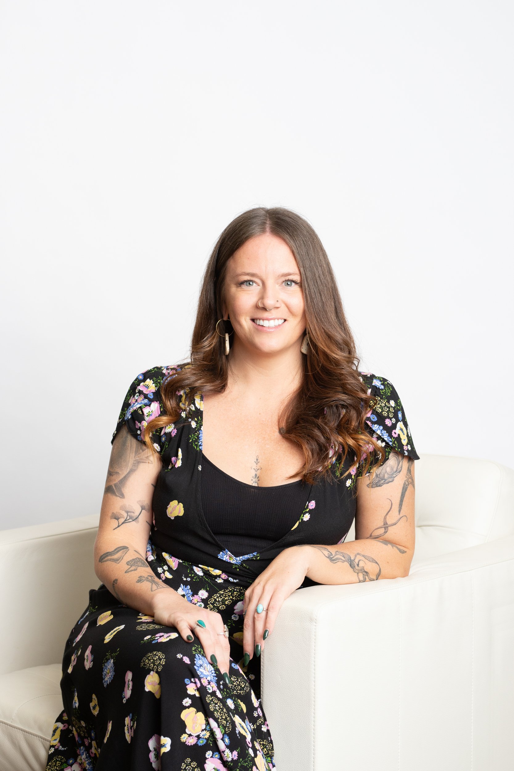 CBP Portfolio_2-04.jpg