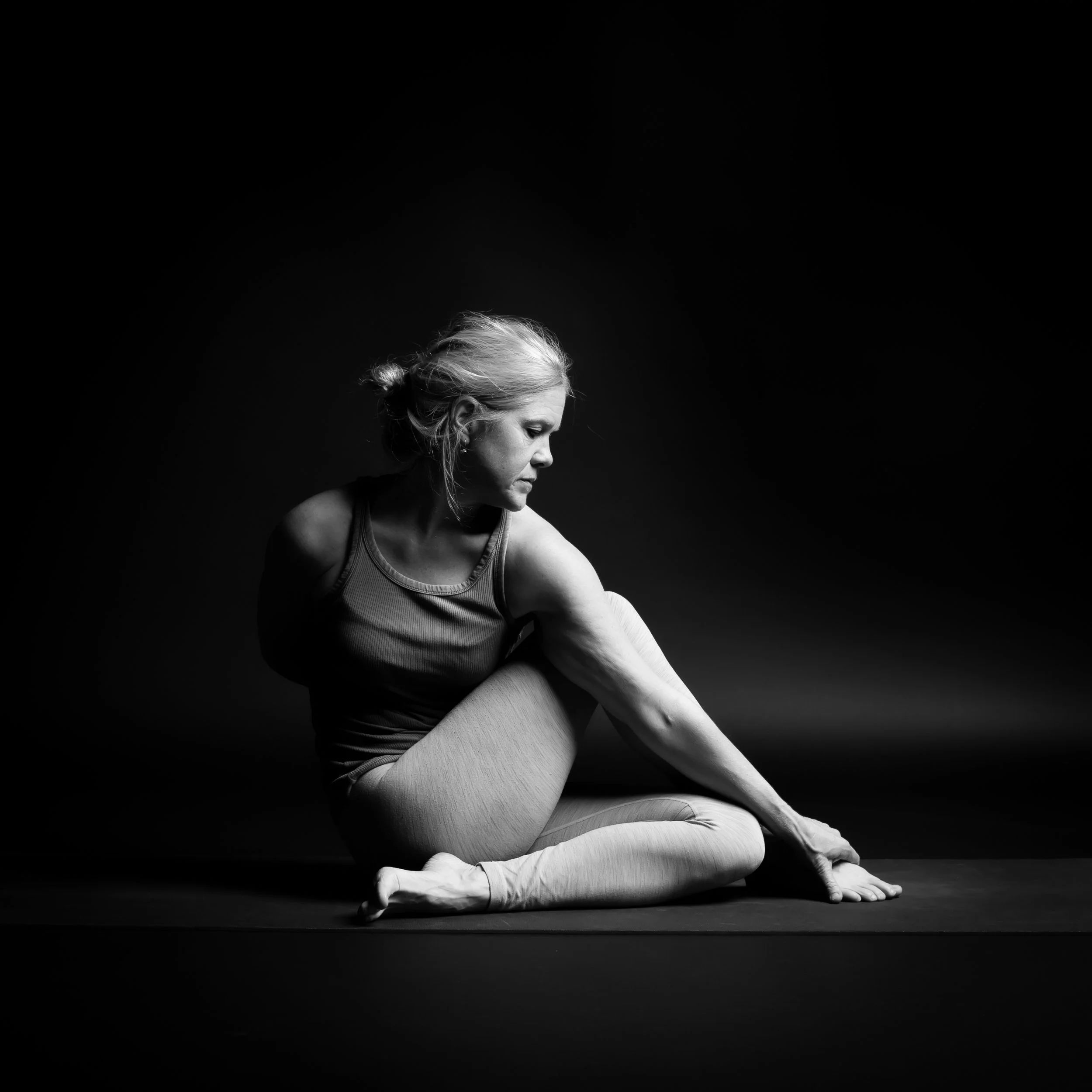 Continuum Selects-Part2-40.jpg