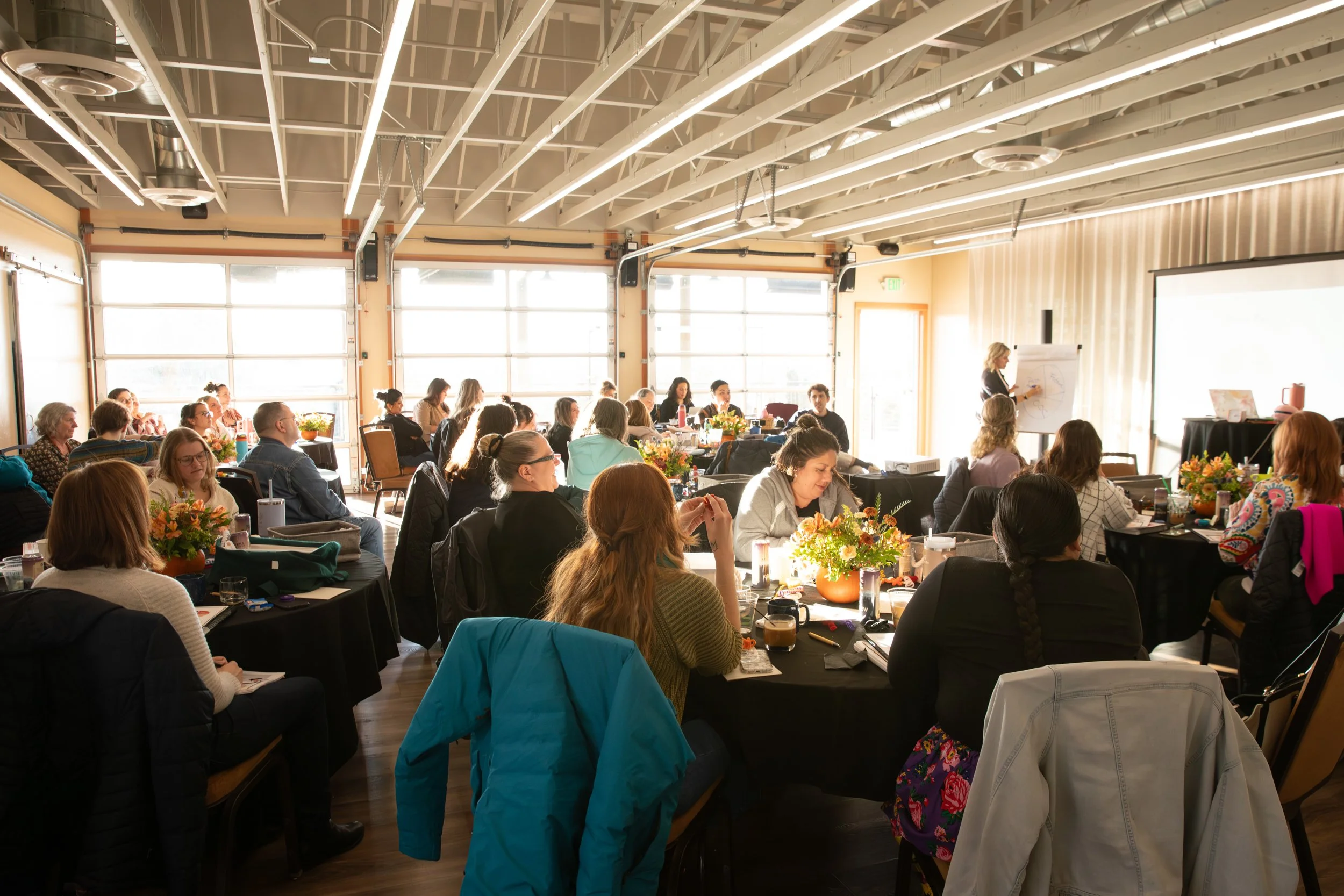 CBP Portfolio_2-32.jpg