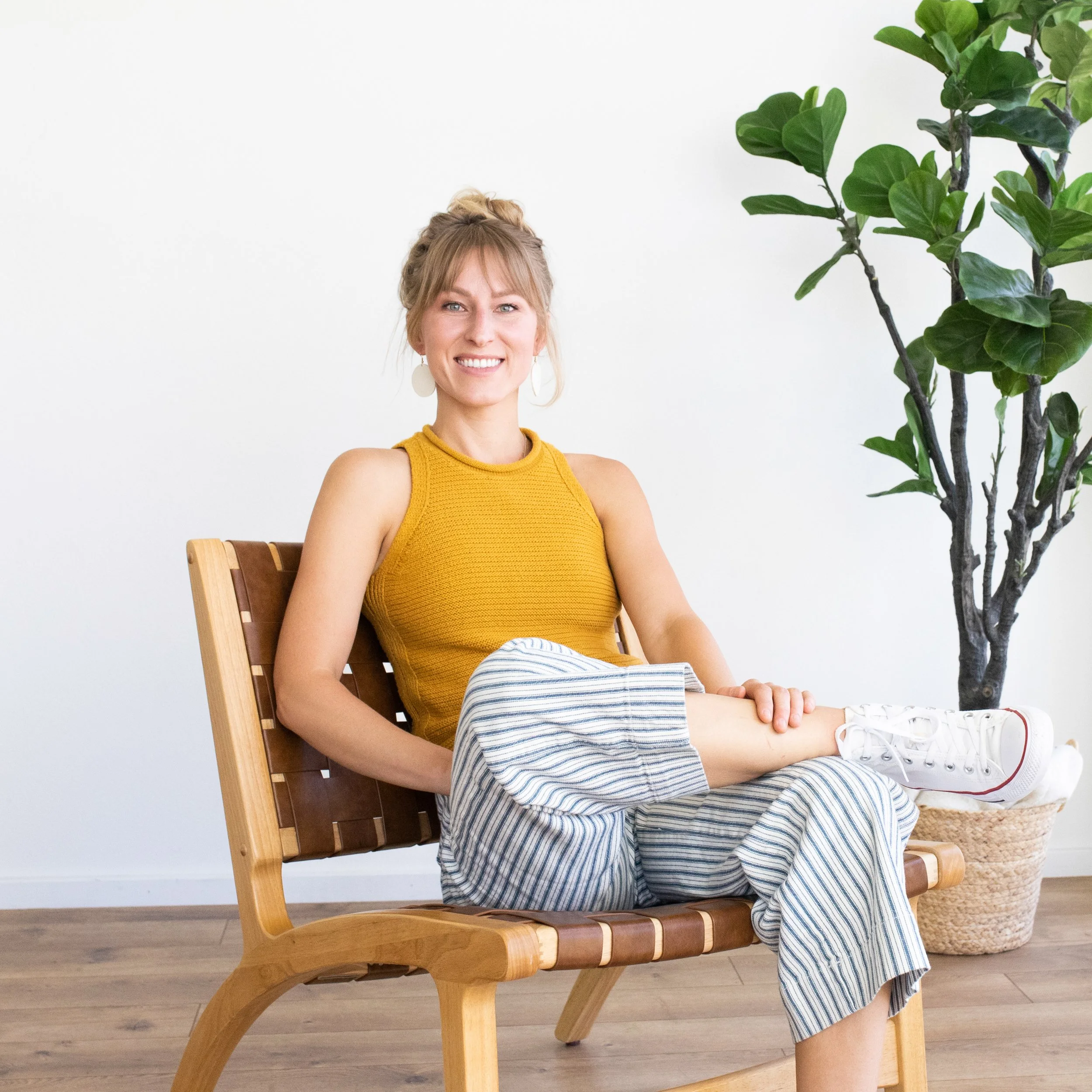 CBP Web Adds 2026-27.jpg