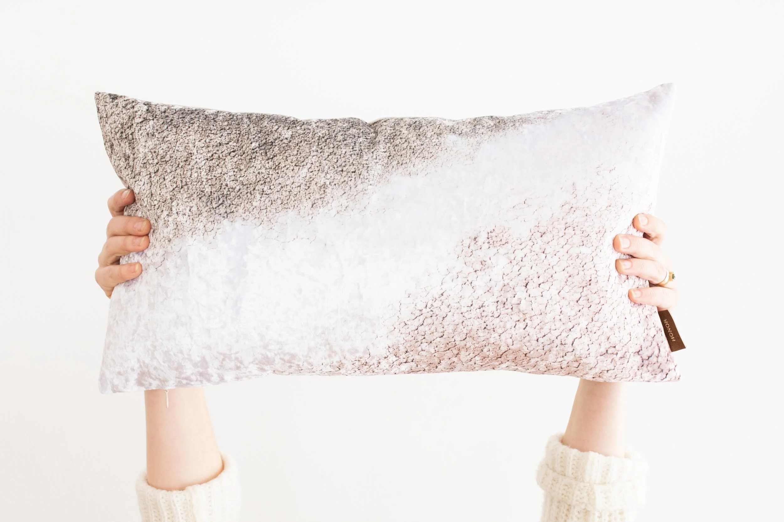 CBP Web Adds 2026-11.jpg