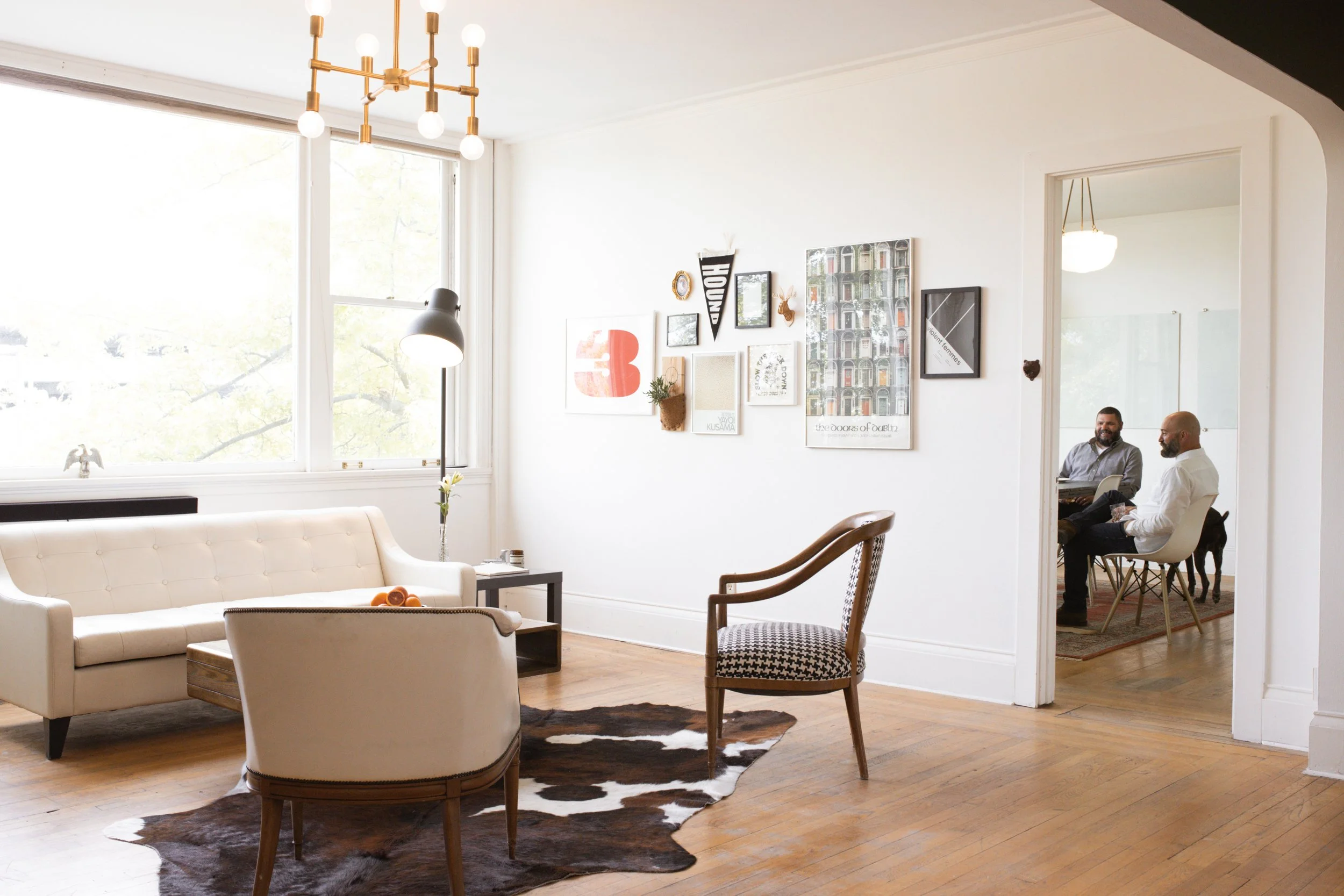 CBP Portfolio_2-36.jpg