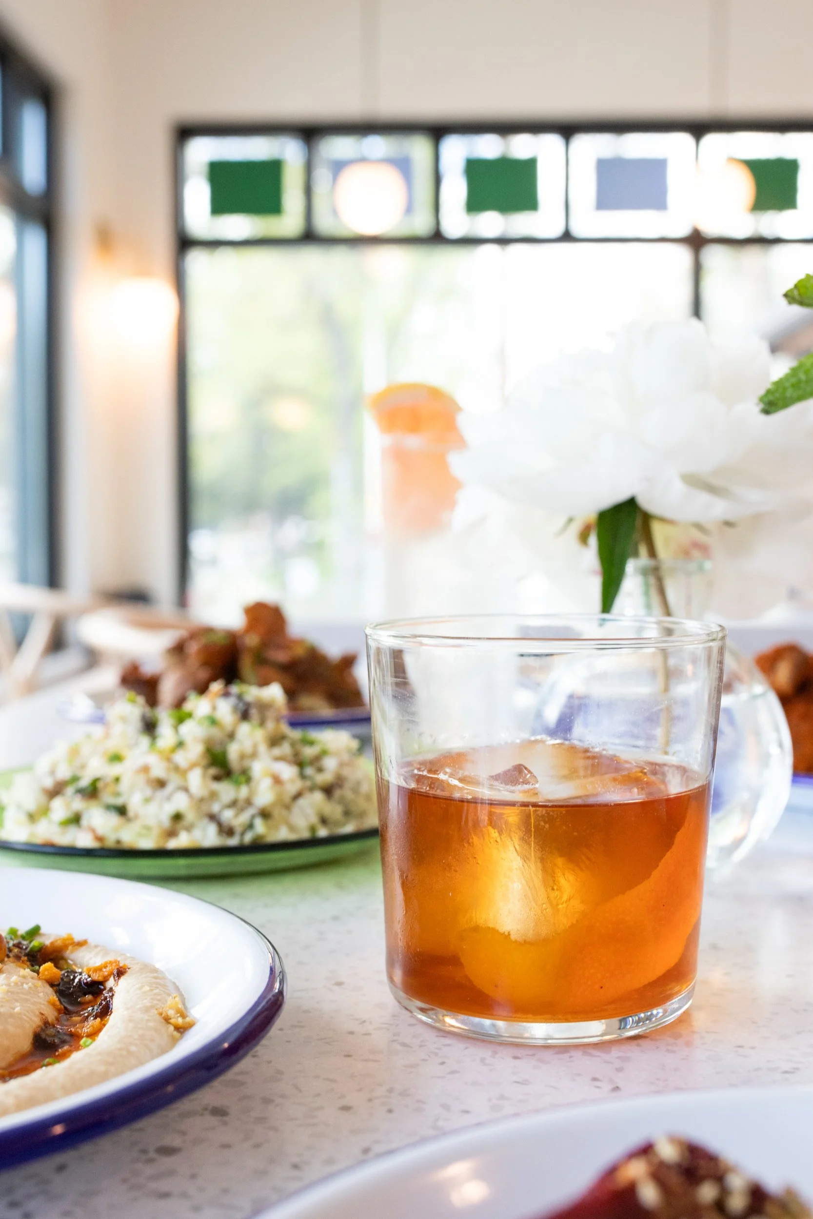 CBP Portfolio_2-24.jpg