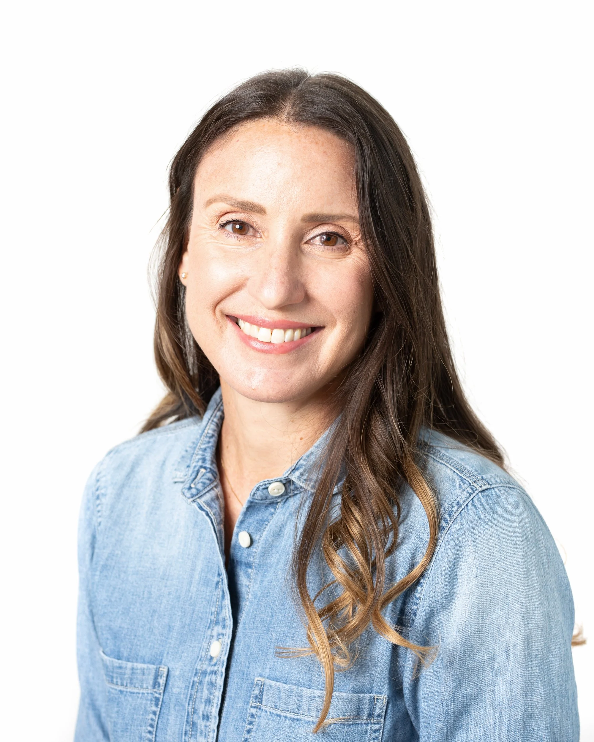 CBP Portfolio_2-13.jpg