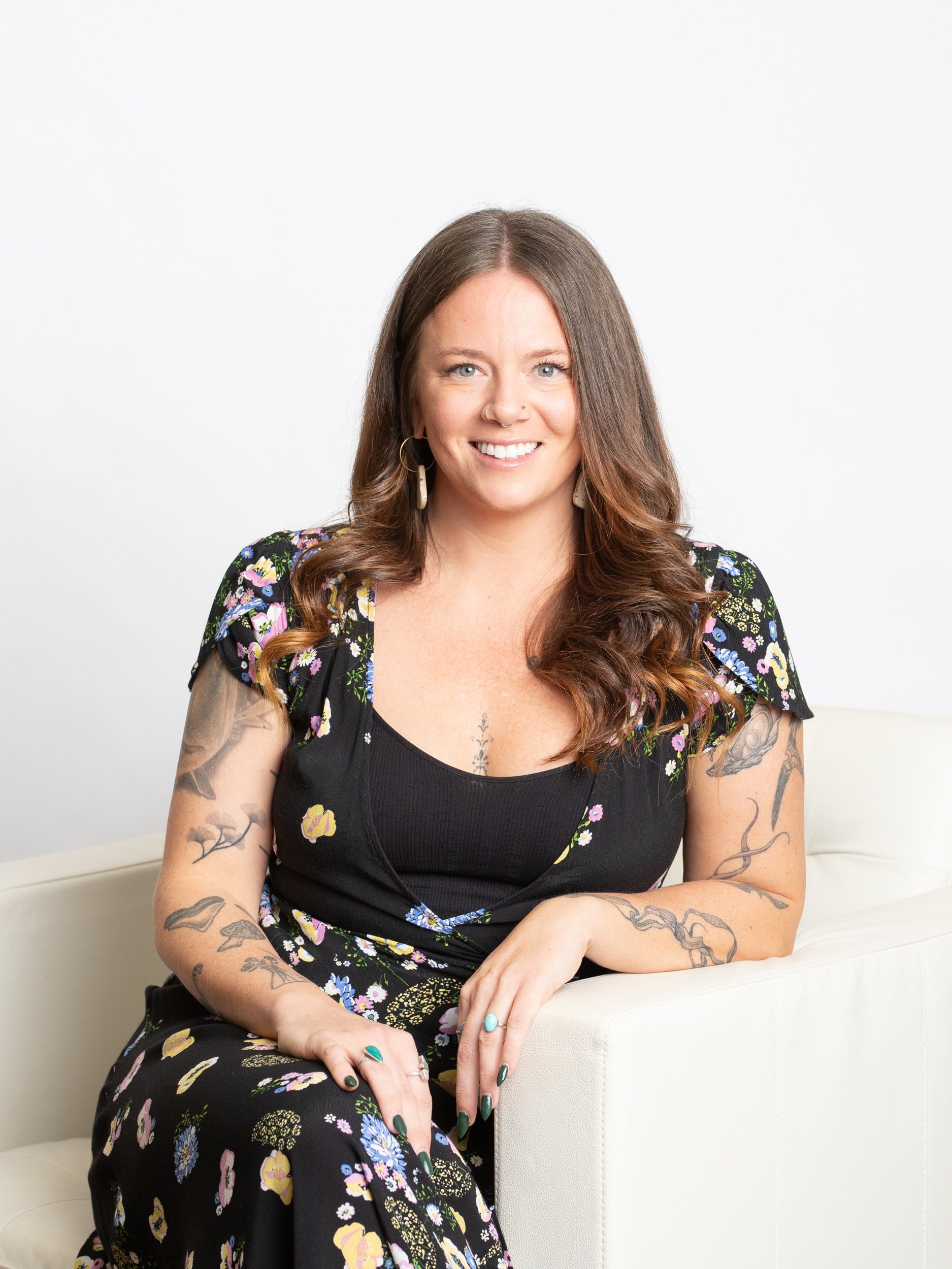 CBP Web Adds 2026-26.jpg