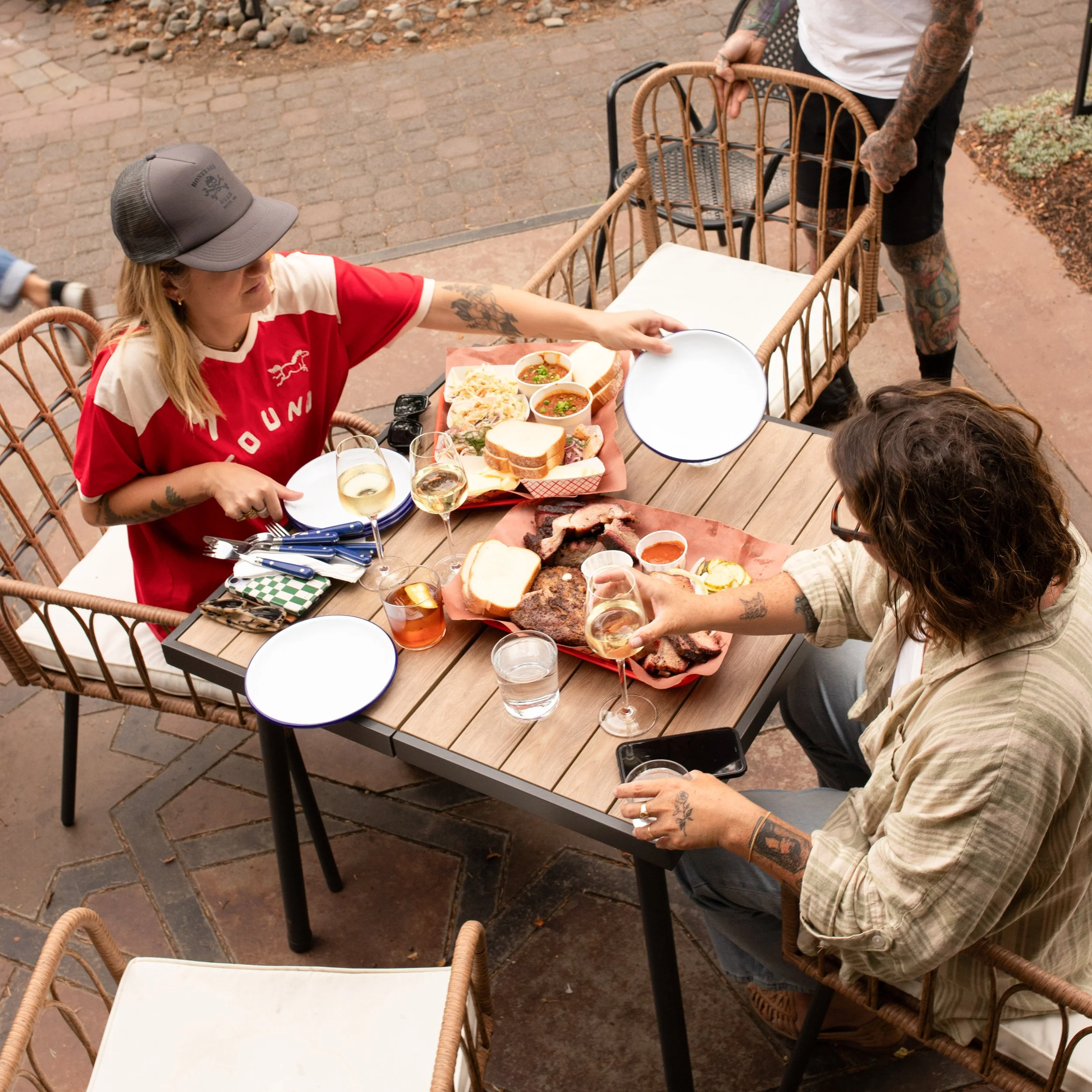 CBP Portfolio_2-25.jpg