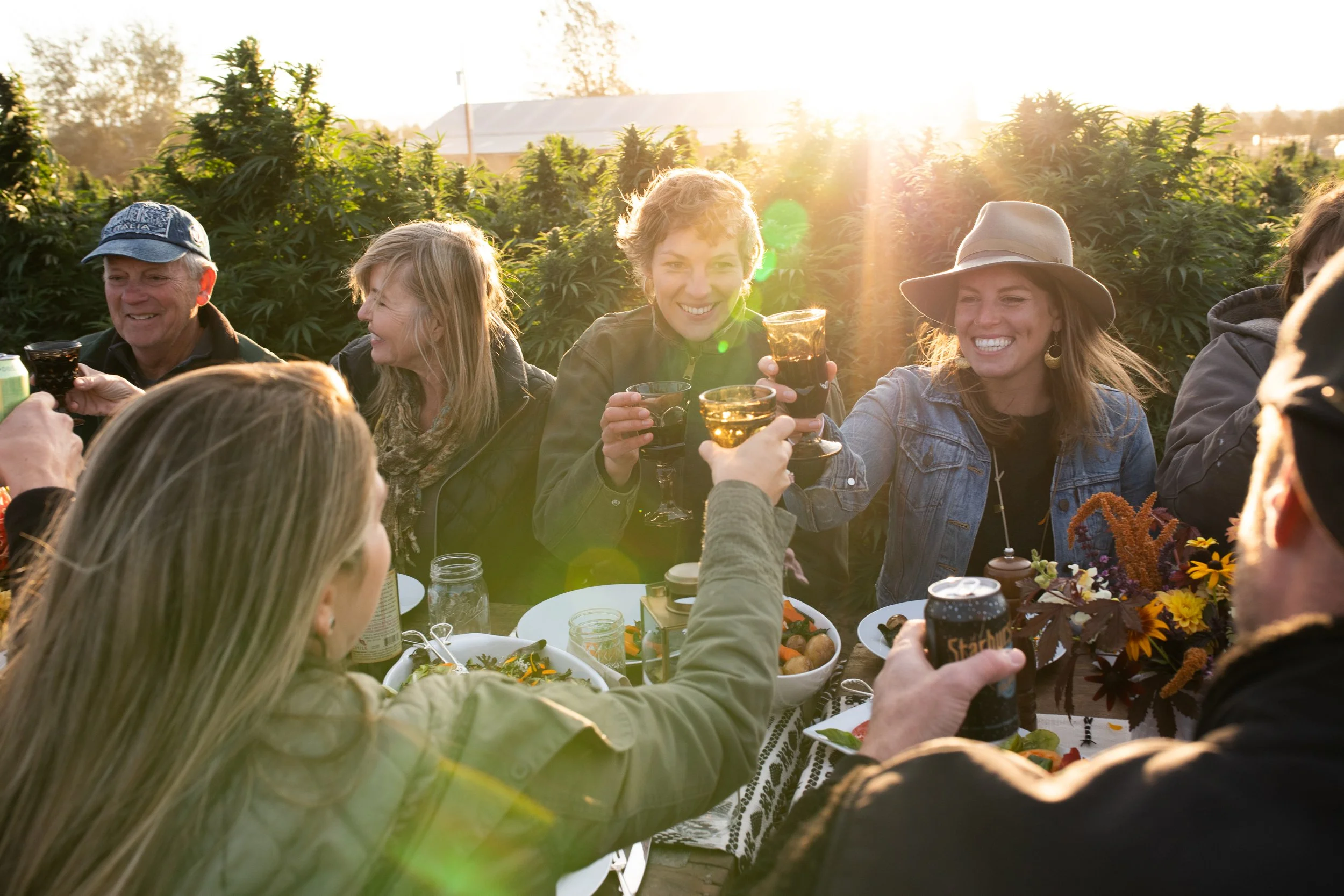 CBP Portfolio_2-15.jpg