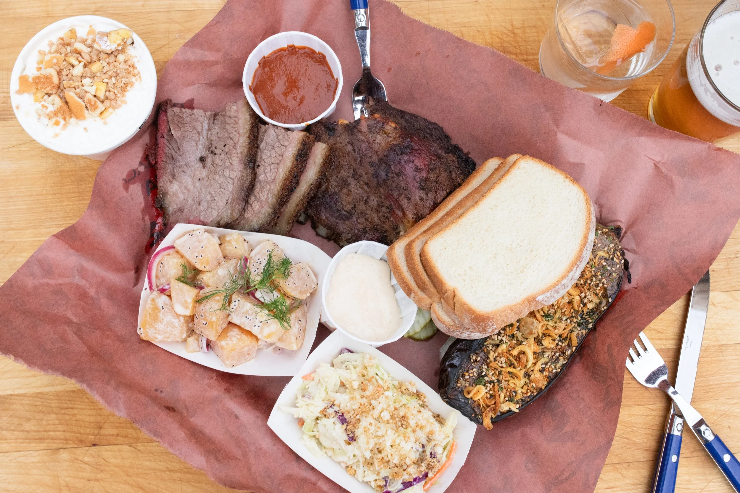 CBP Portfolio_2-37.jpg